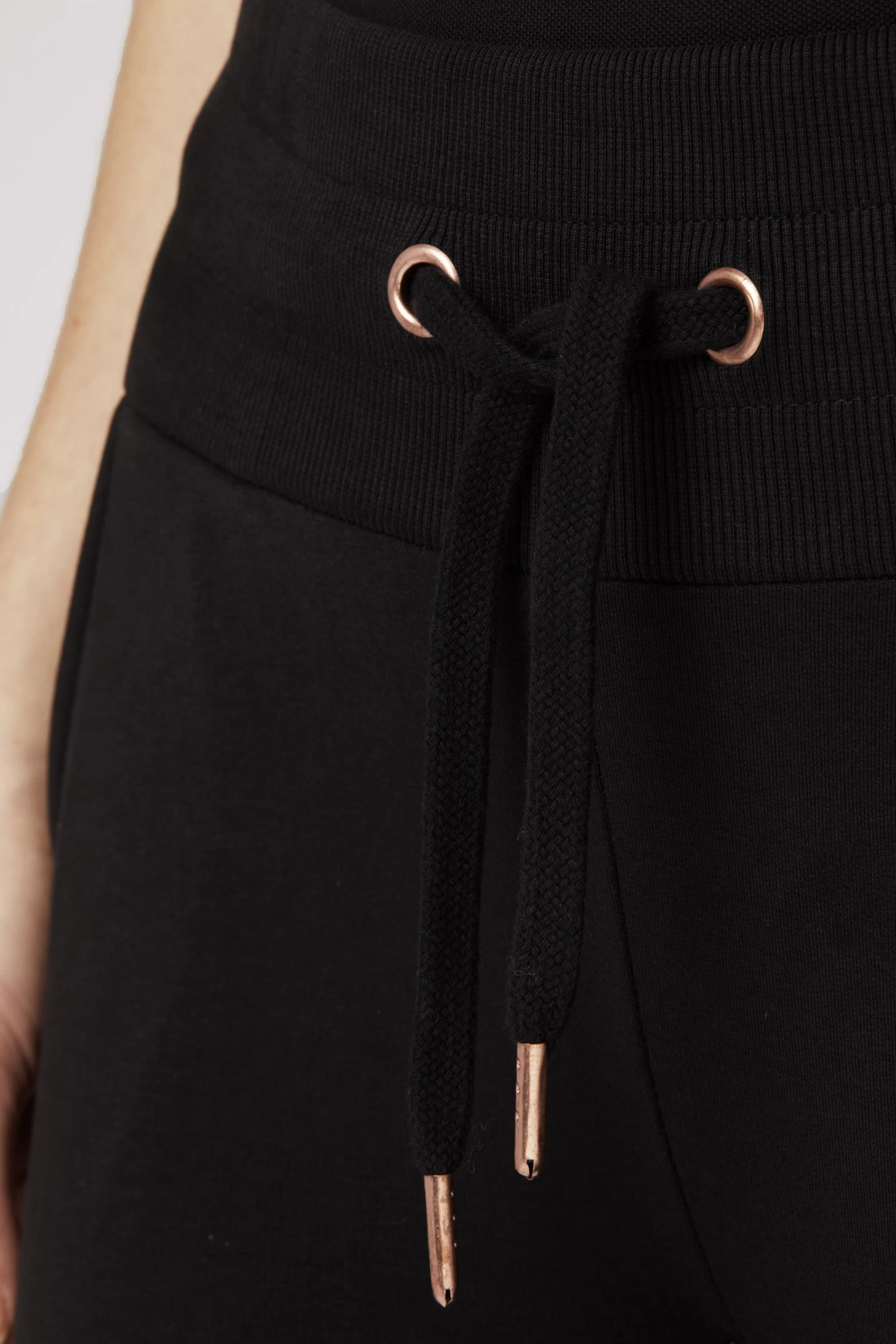 Horze Remy Women's Organic Cotton Riding Tights