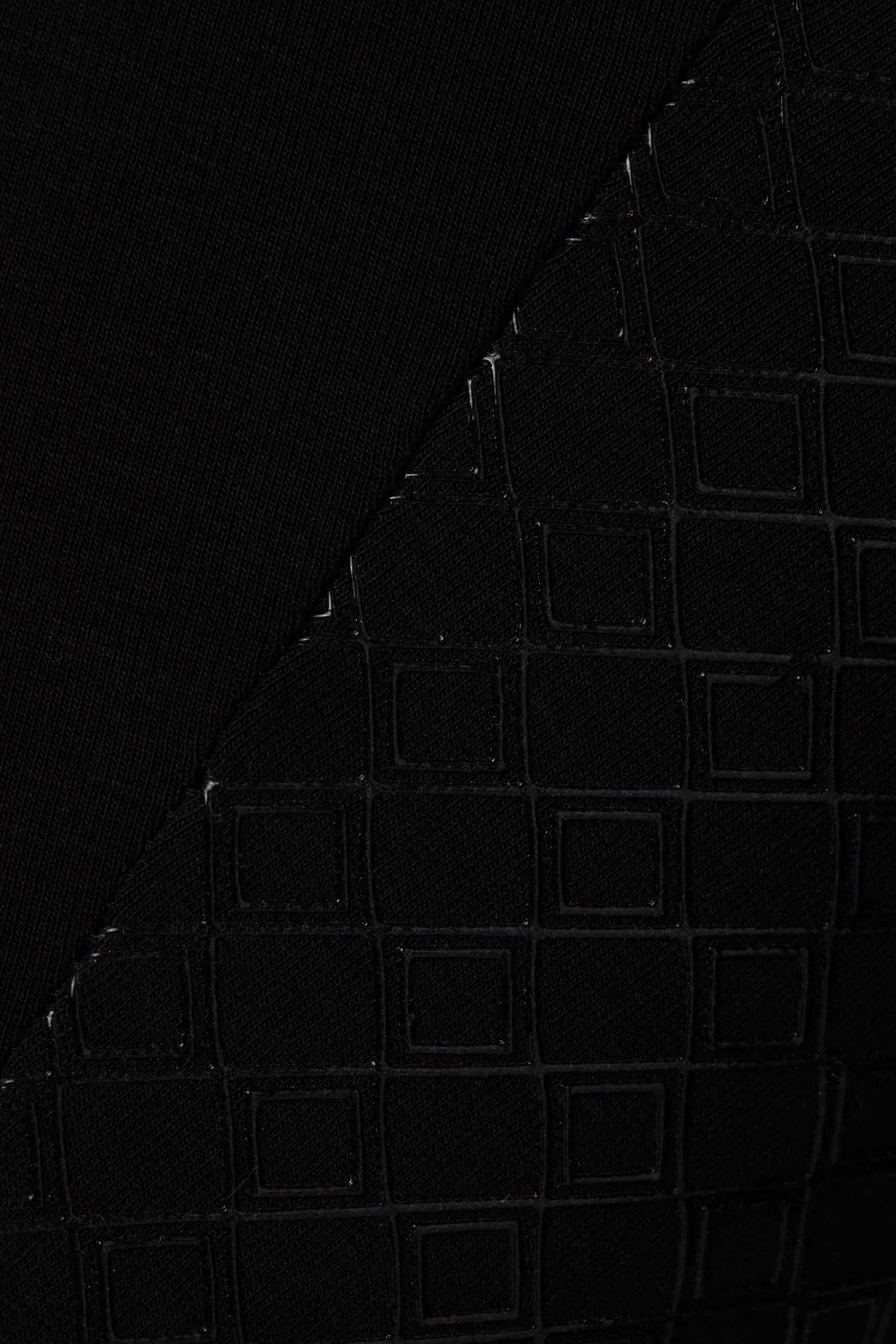 Horze Remy Women's Organic Cotton Riding Tights