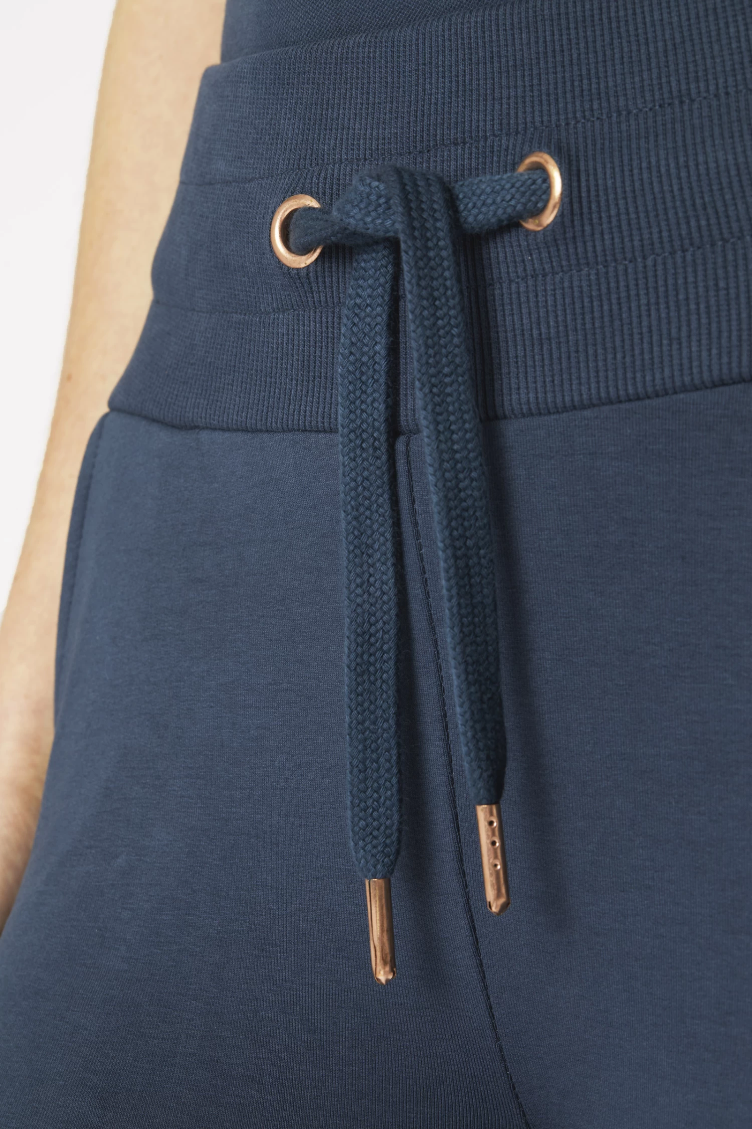 Horze Remy Women's Organic Cotton Riding Tights