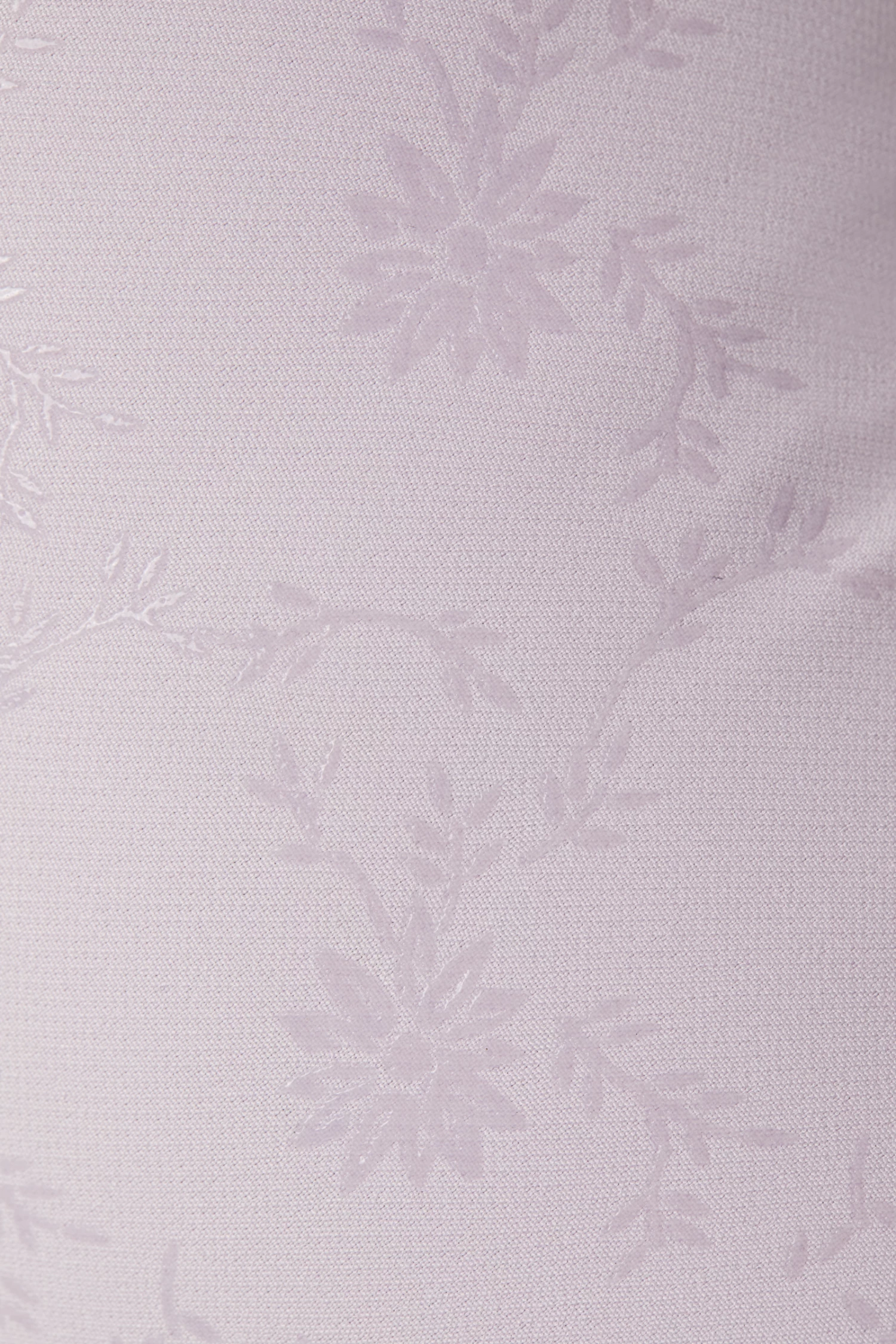 Horze Kaitlin Women's Knee Patch Breeches with Flower Detail