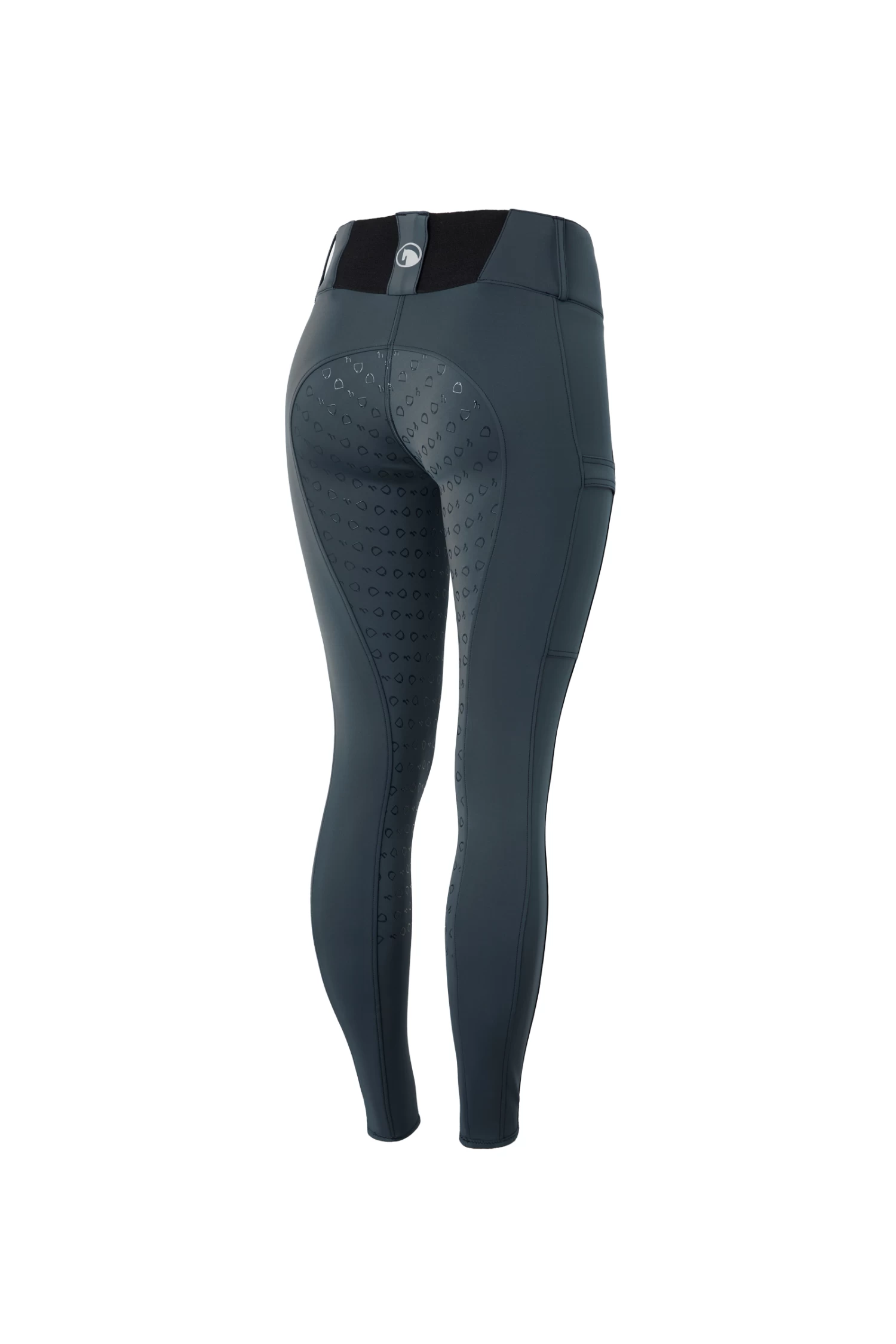 Horze Minka Women's Firming Full Seat Breeches