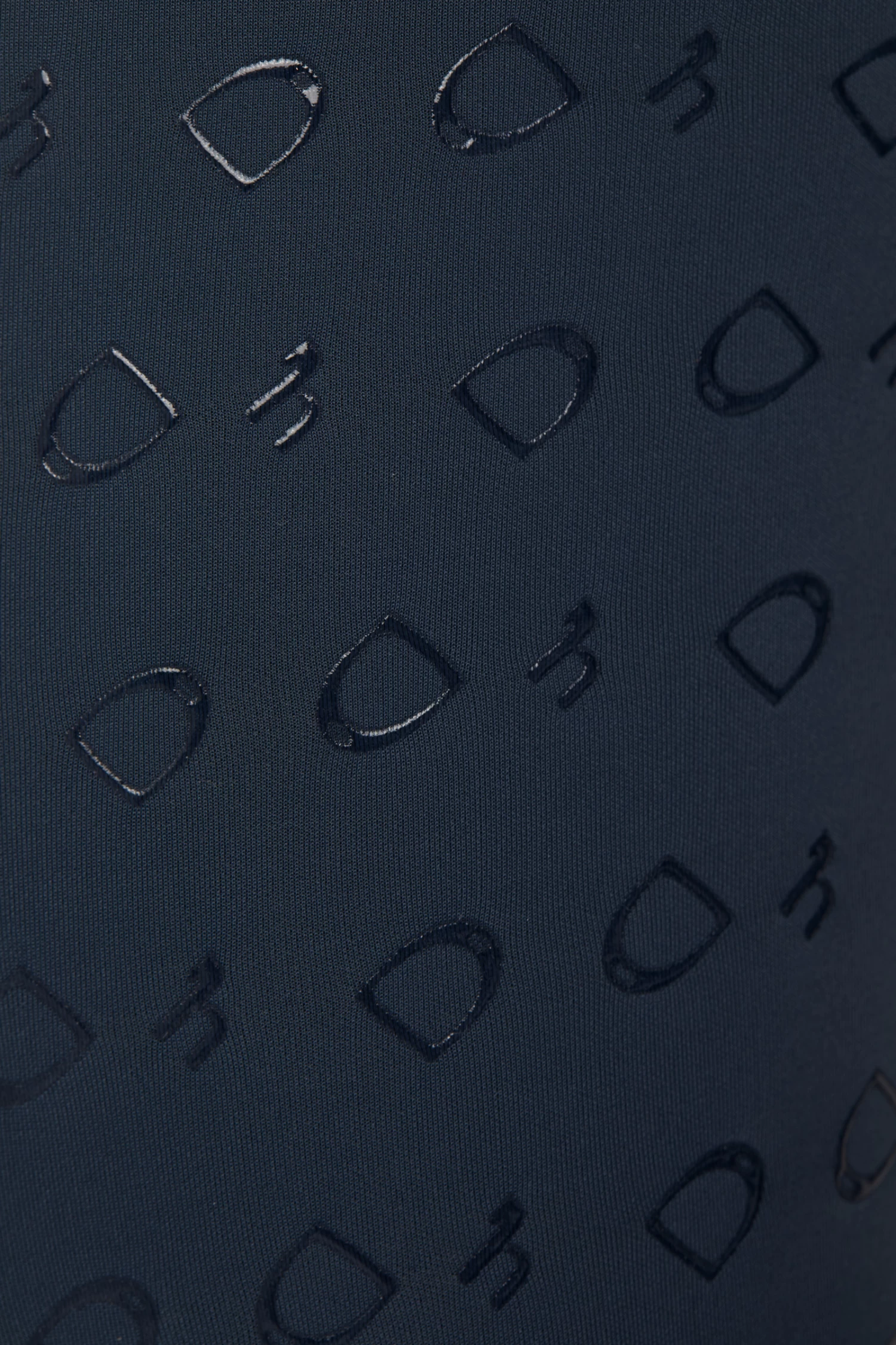 Horze Minka Women's Firming Full Seat Breeches