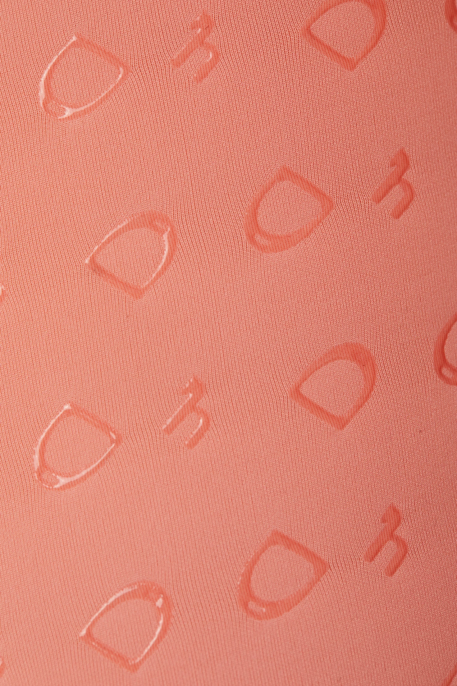 Horze Minka Women's Firming Full Seat Breeches