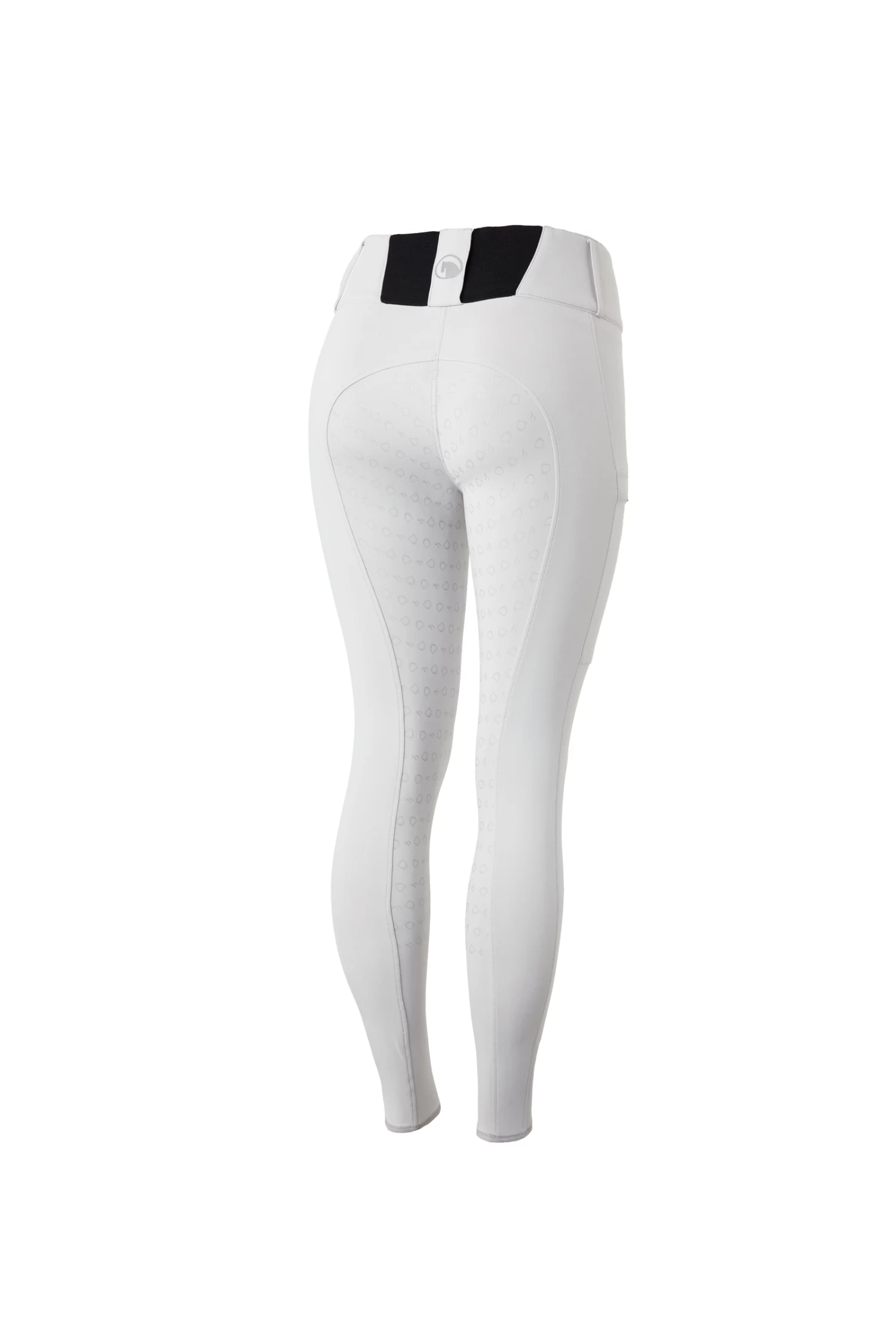 Horze Minka Women's Firming Full Seat Breeches