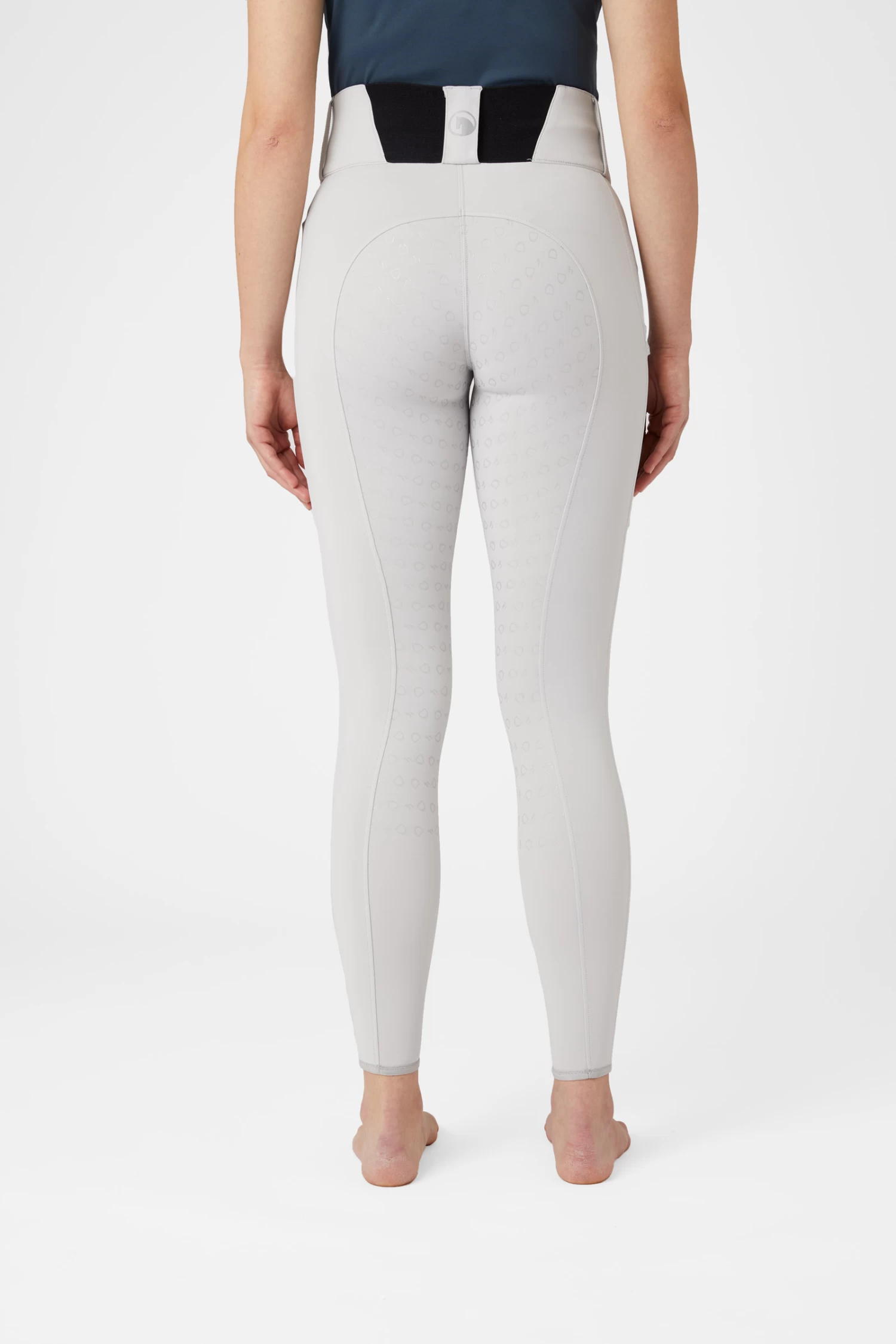 Horze Minka Women's Firming Full Seat Breeches