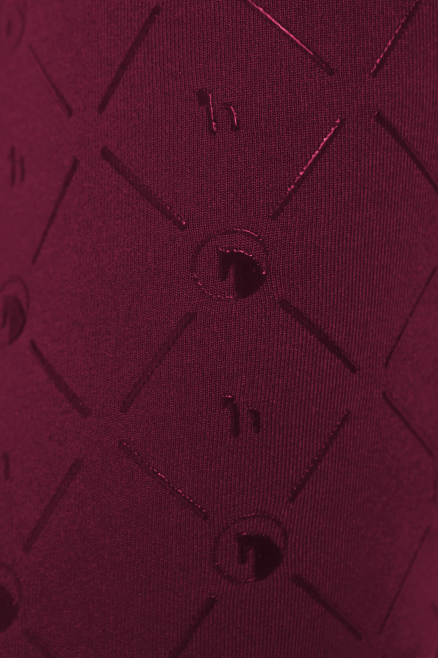 Horze Ella Kids Functional Riding Tights