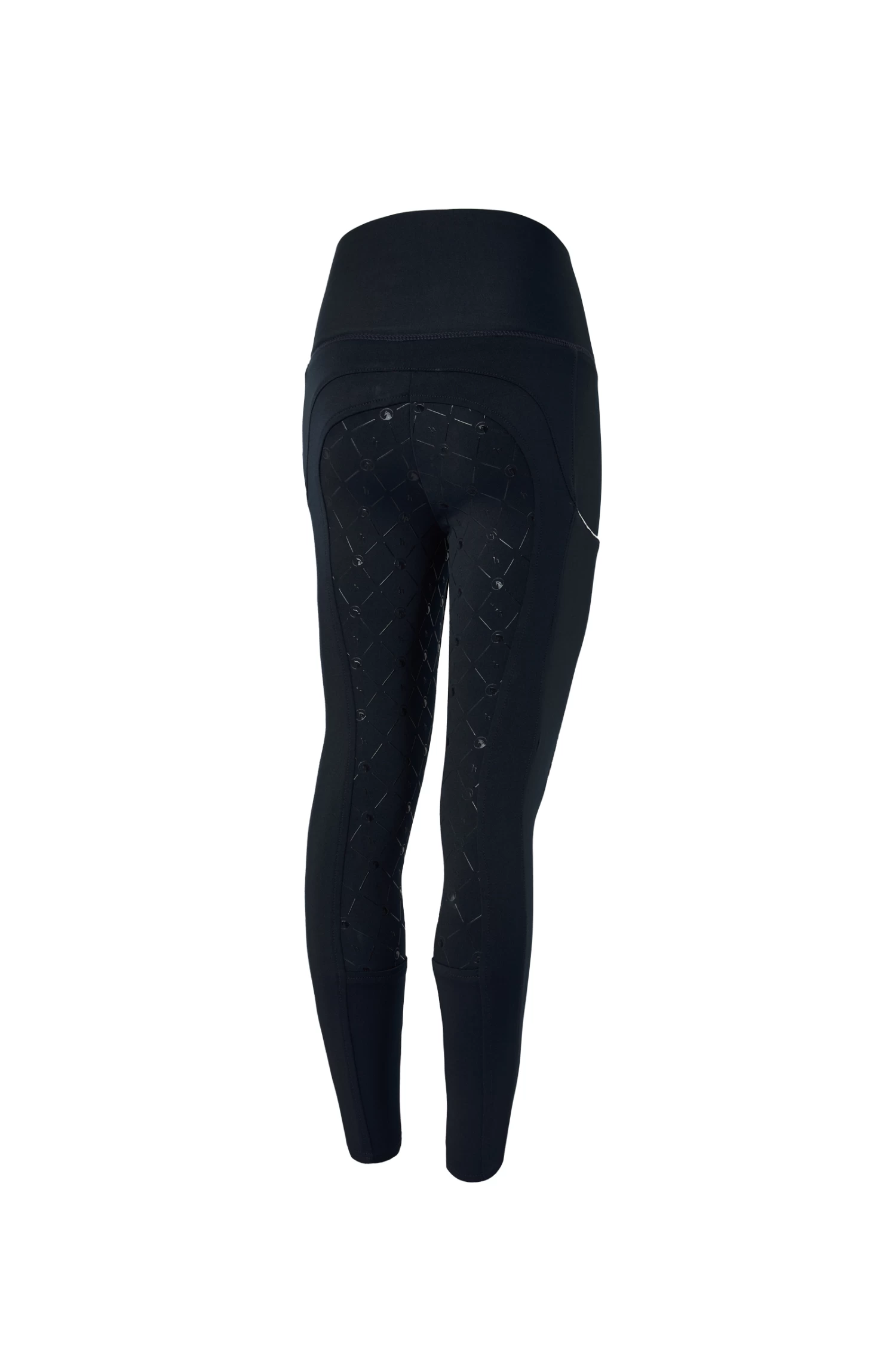 Horze Ella Kids Functional Riding Tights