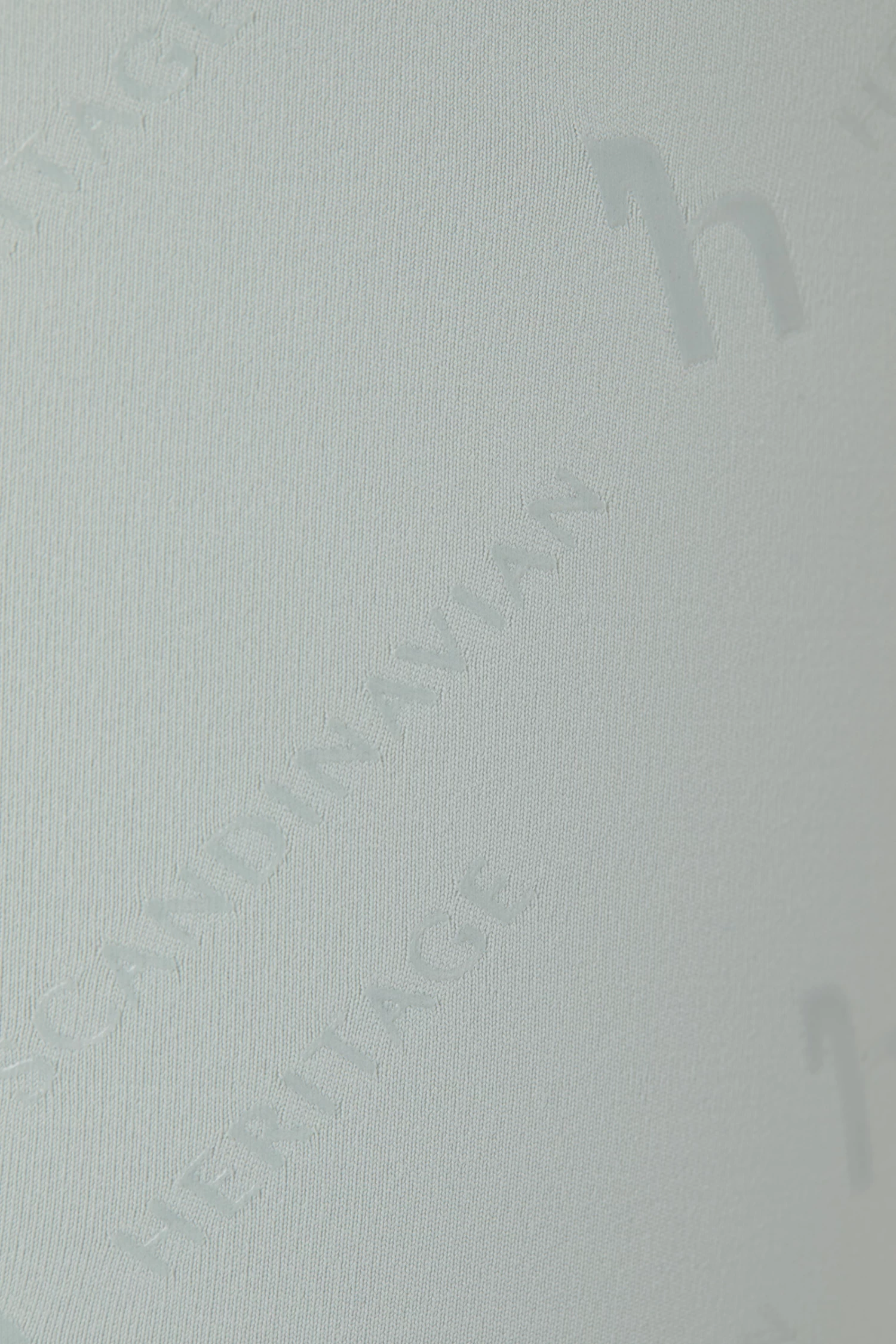 Horze Gabriela Women's Silicone Full Seat Compression Riding Tights with UV protection