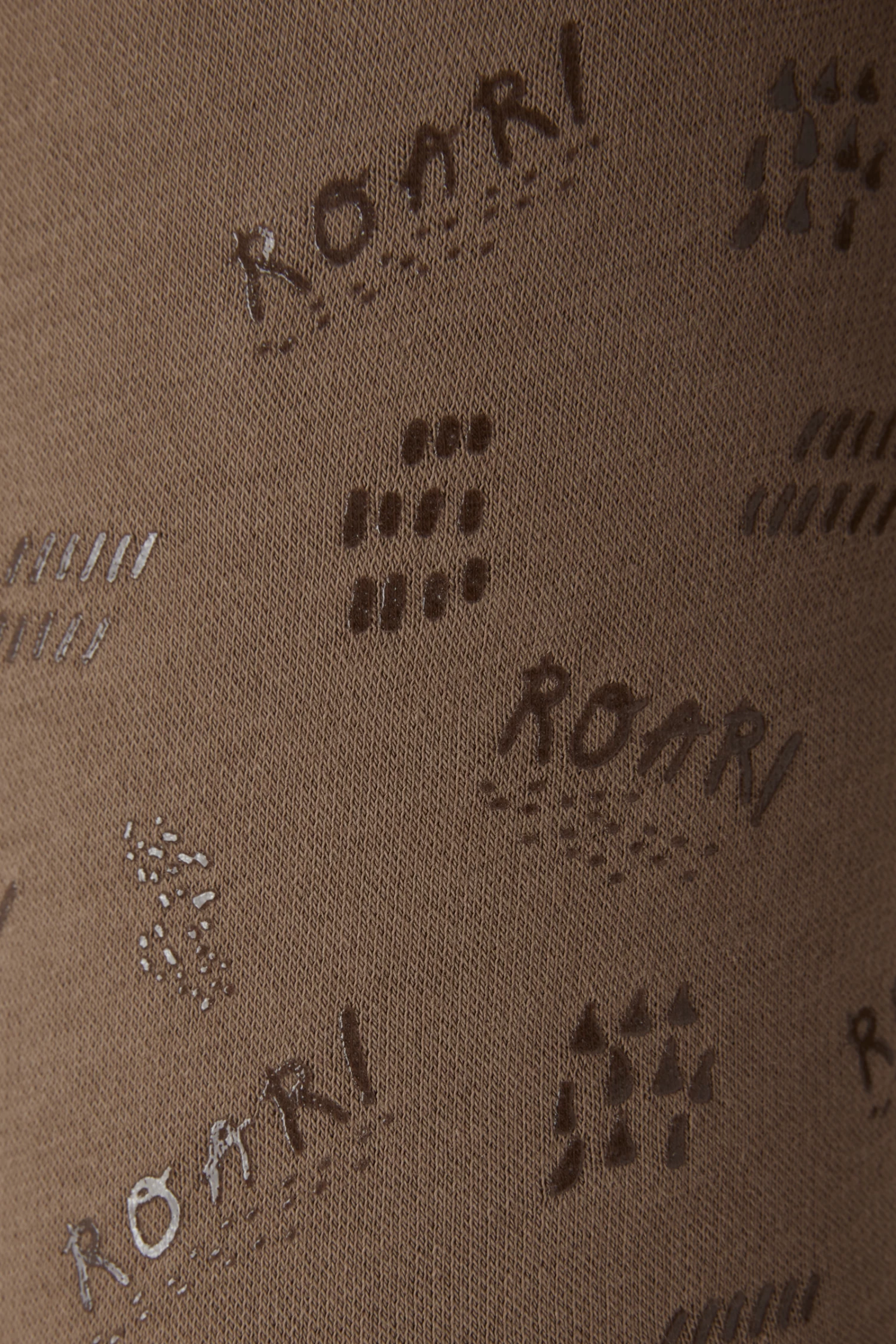 Horze Monster Kids Full Grip Breeches