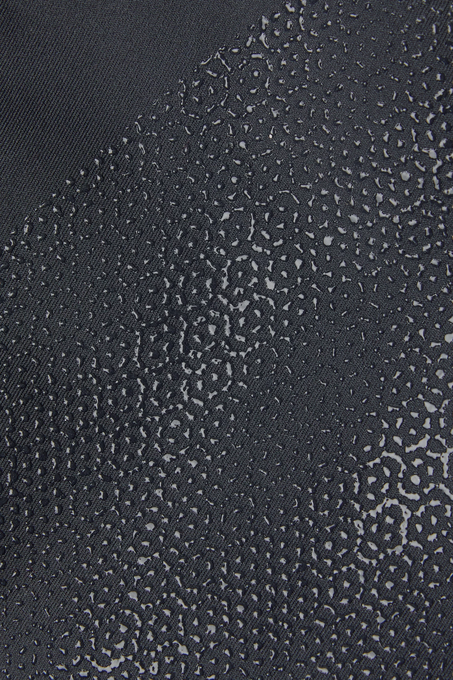 Horze Raquel Women's Full Seat Riding Tights with Phone Pockets