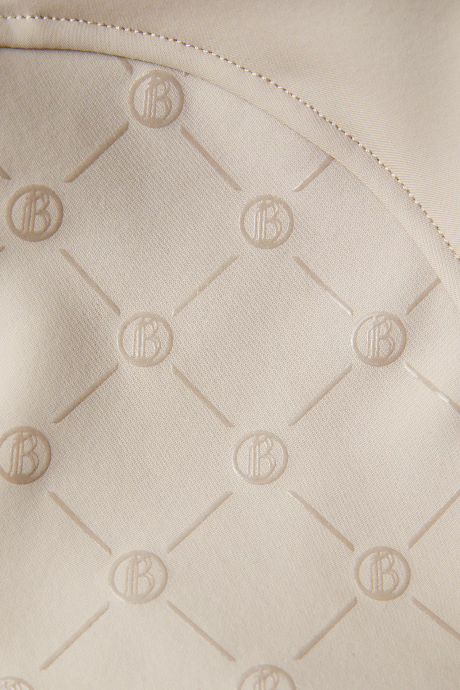 B Vertigo Aurelia Women's Thermo Full Seat Riding Tights