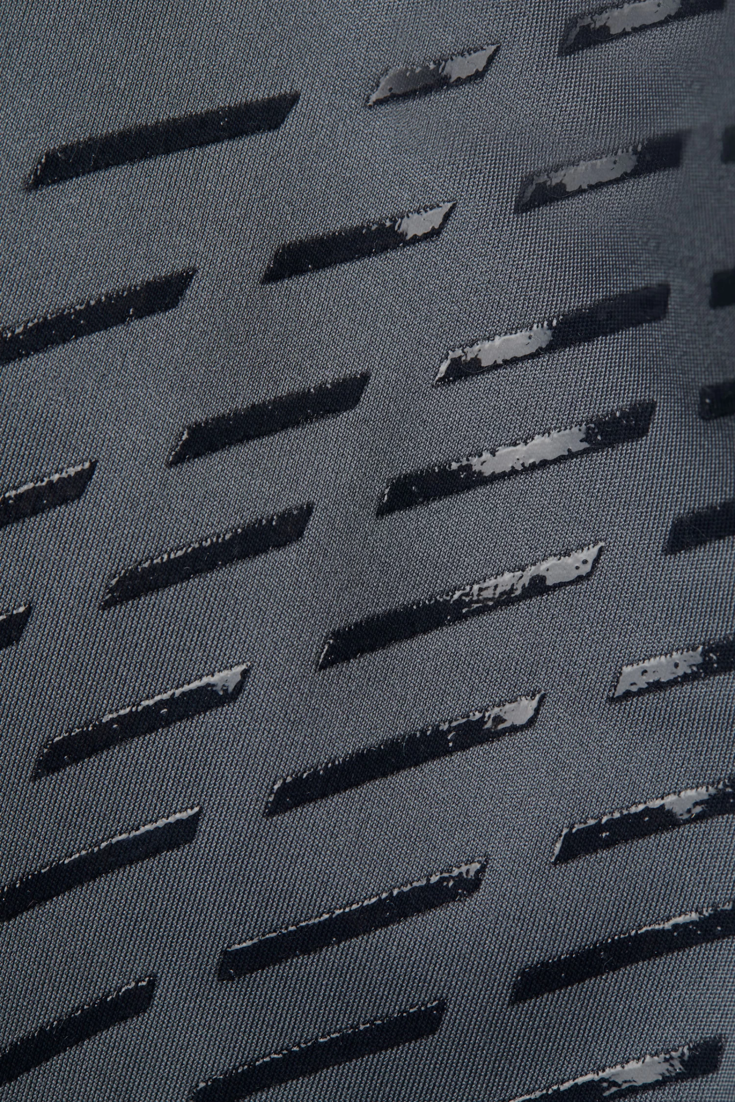 Horze Nicki Women's Knee Grip Tights