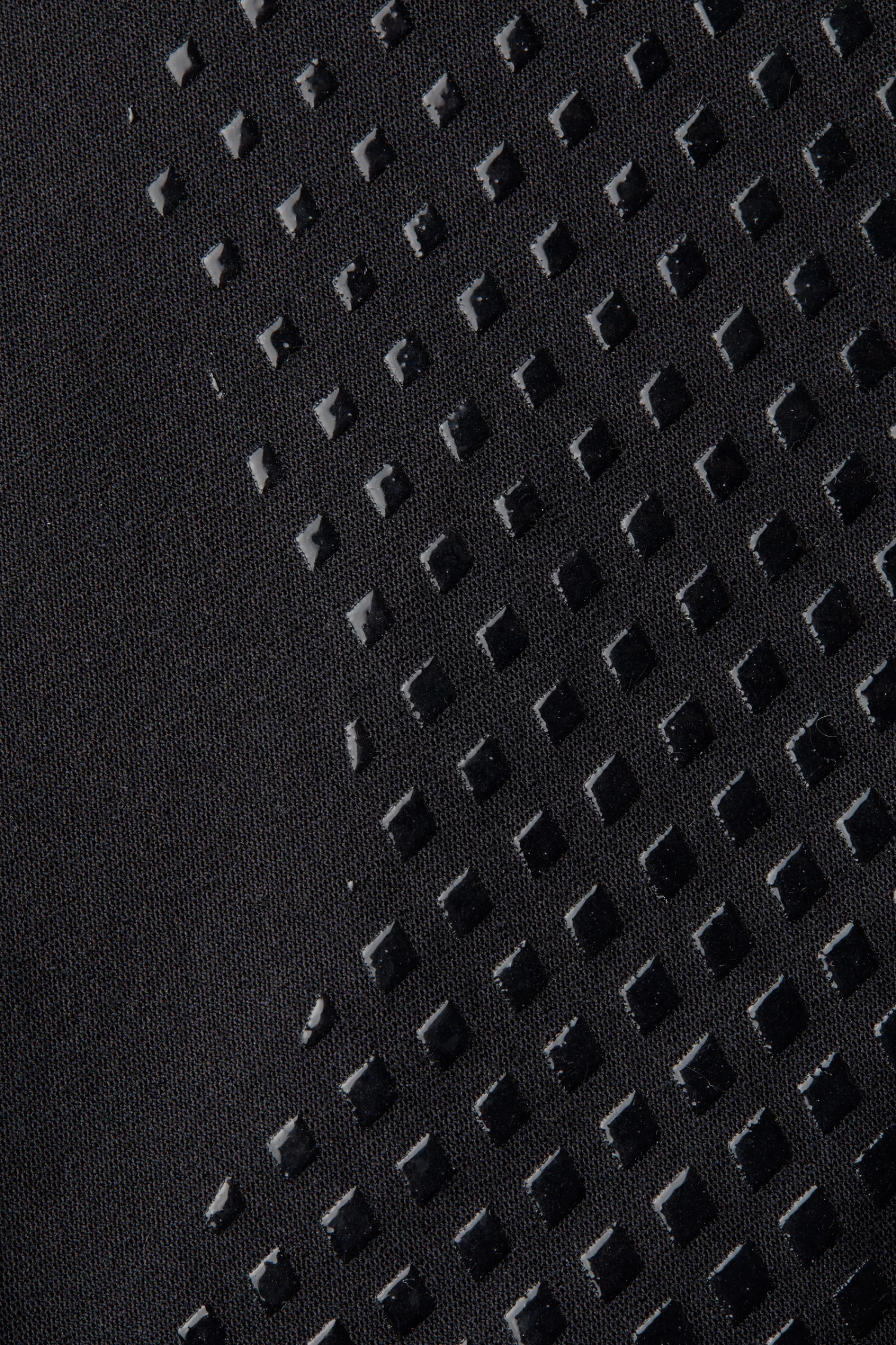 Horze Grand Prix II Women's Knee Grip Breeches