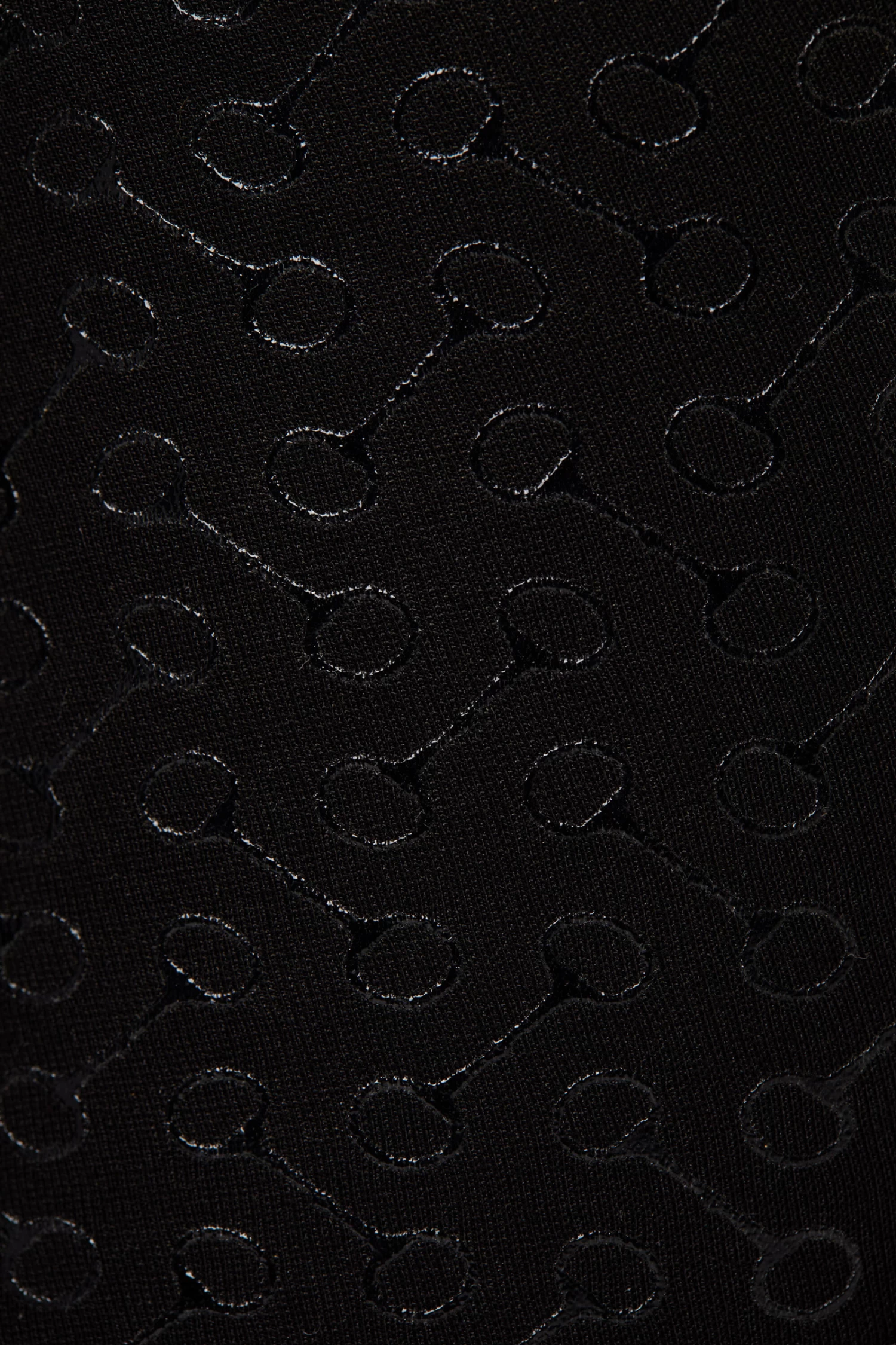 Horze Tara High Waist Full Grip Mid-Season Breeches