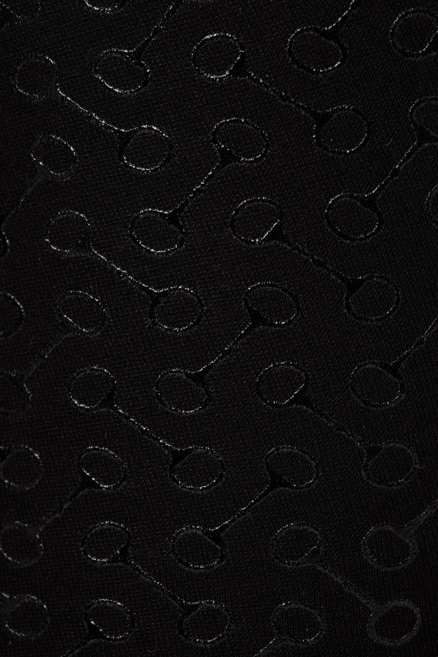 Horze Tara High Waist Full Grip Mid-Season Breeches