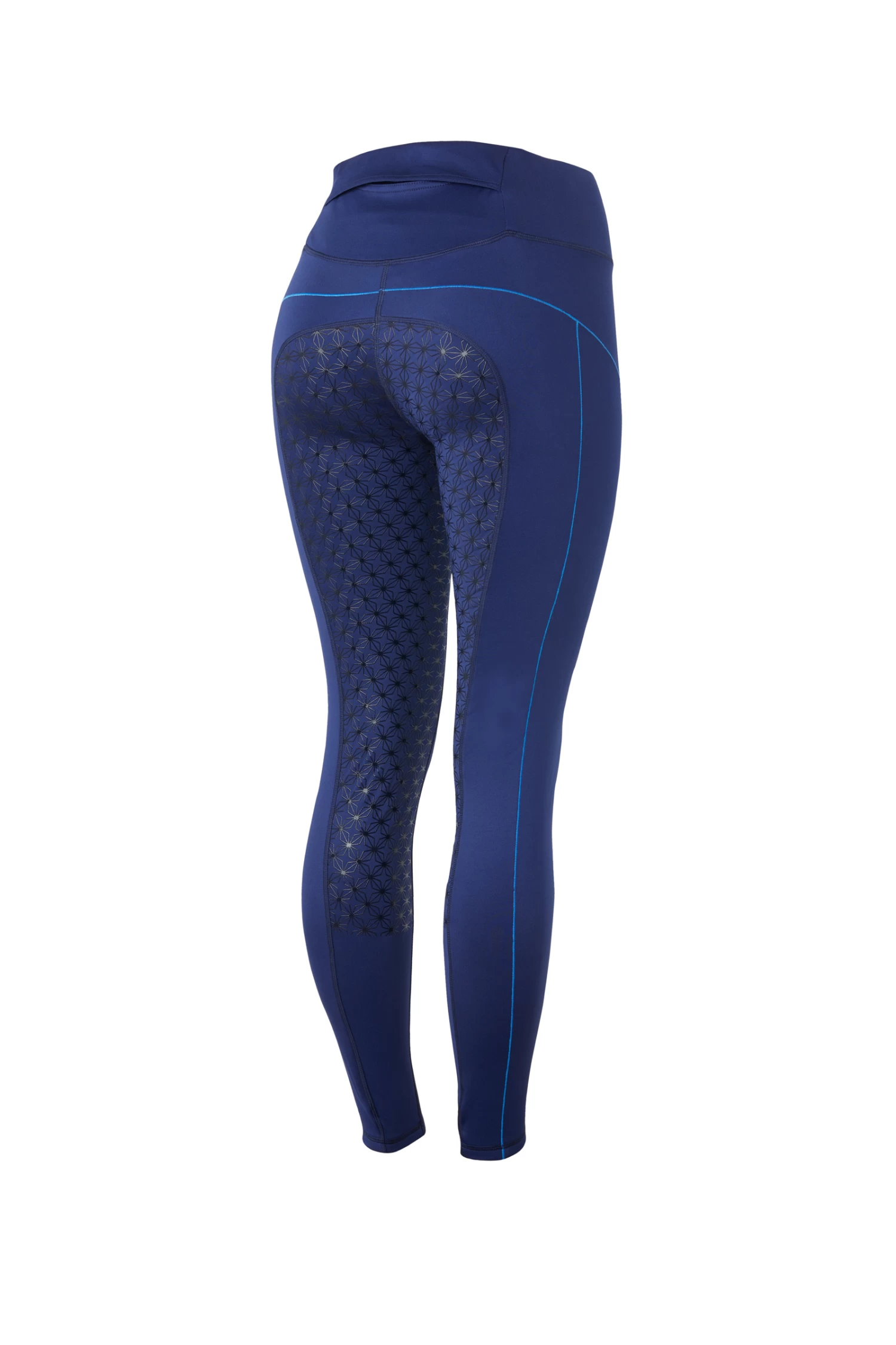 Horze Zadie Women's Thermo Tights