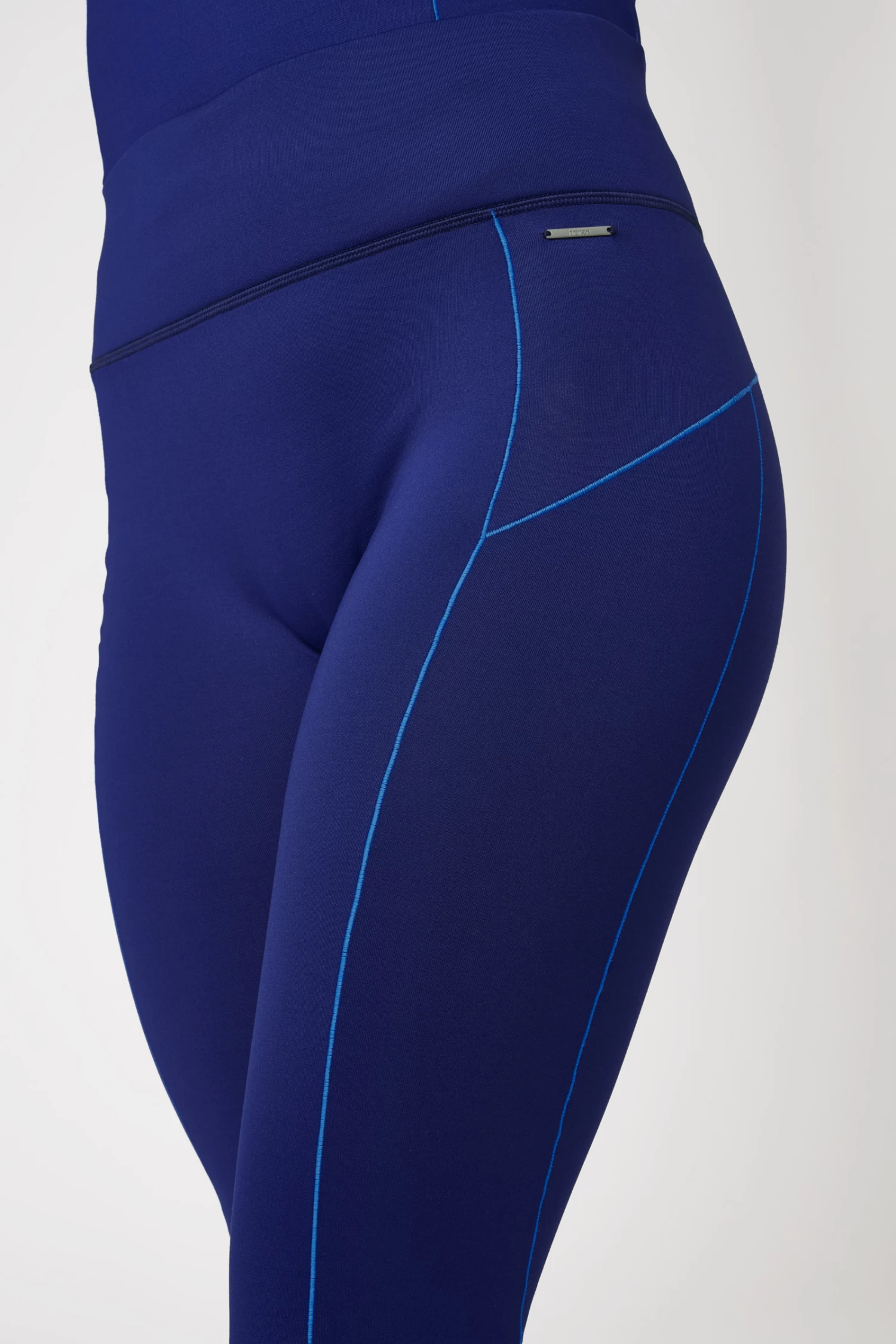 Horze Zadie Women's Thermo Tights