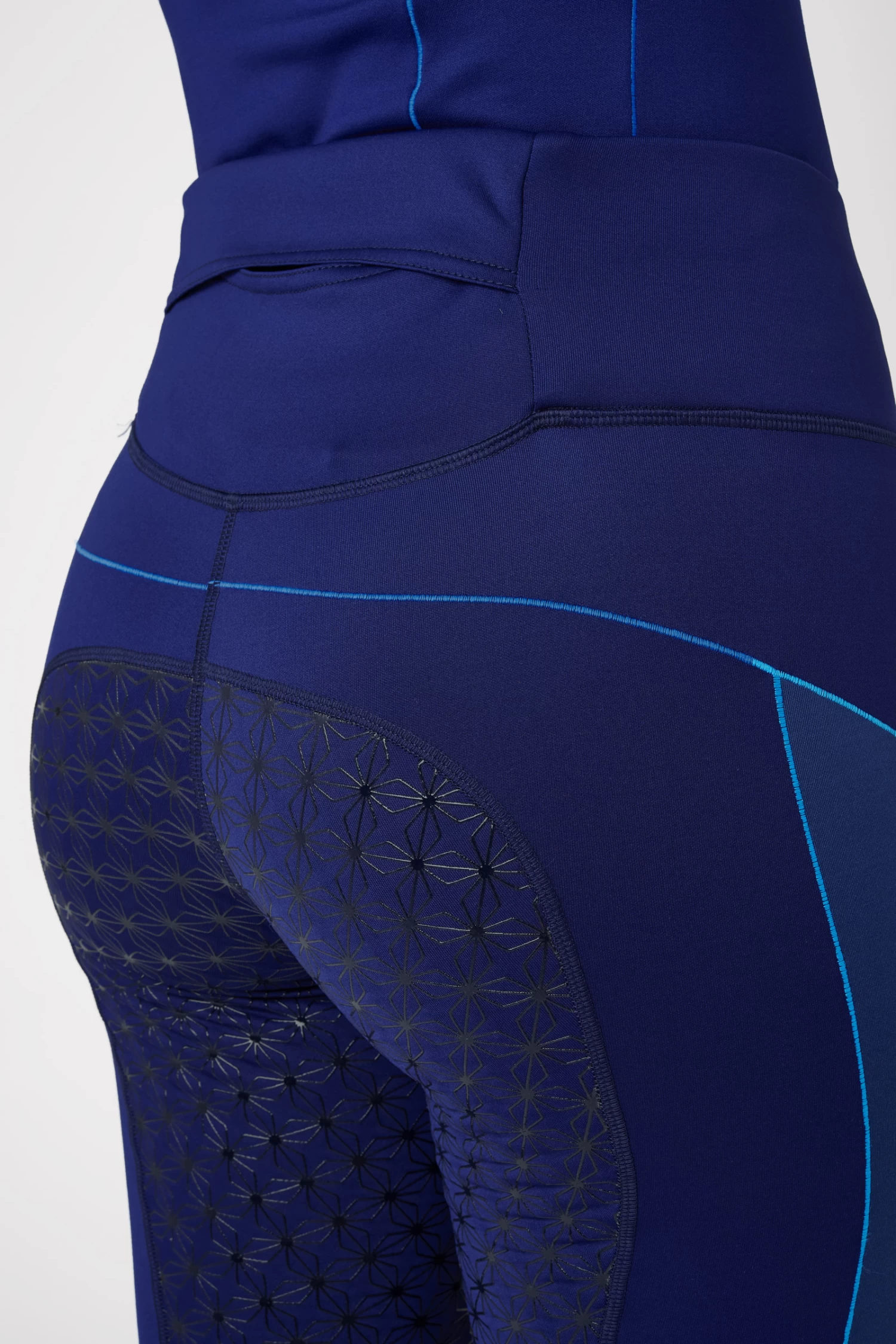 Horze Zadie Women's Thermo Tights