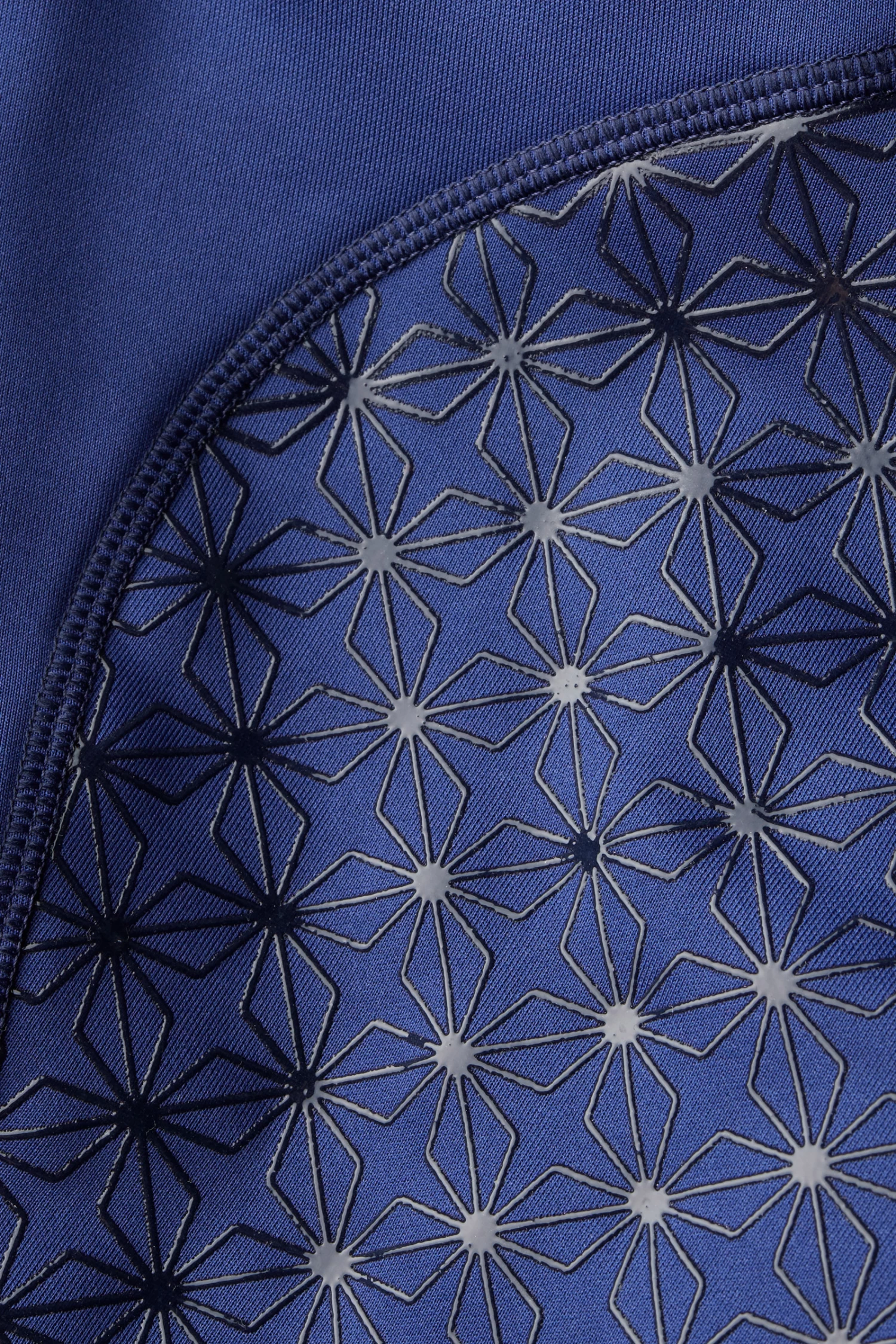 Horze Zadie Women's Thermo Tights