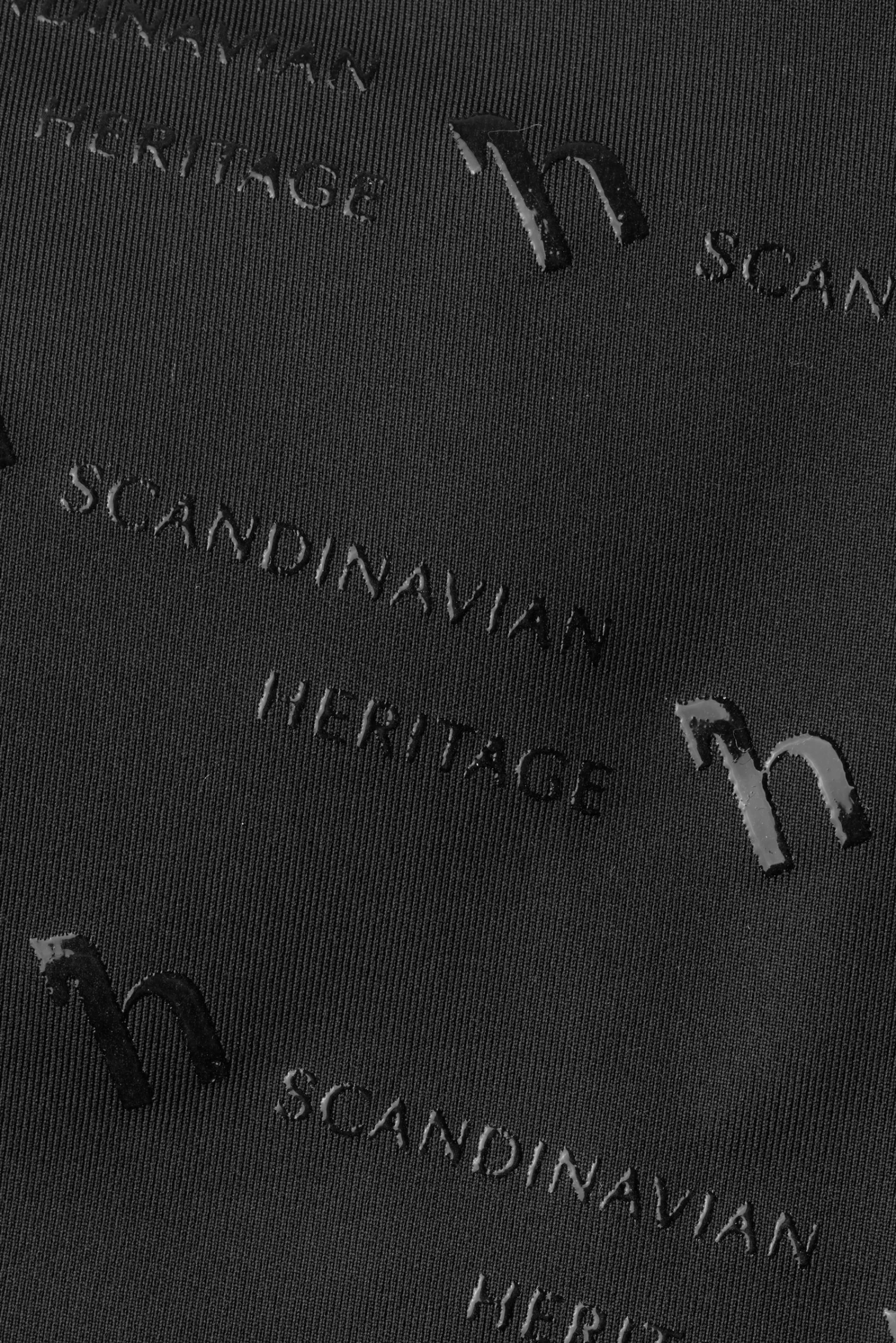 Horze Nora Women's Full Grip Breeches