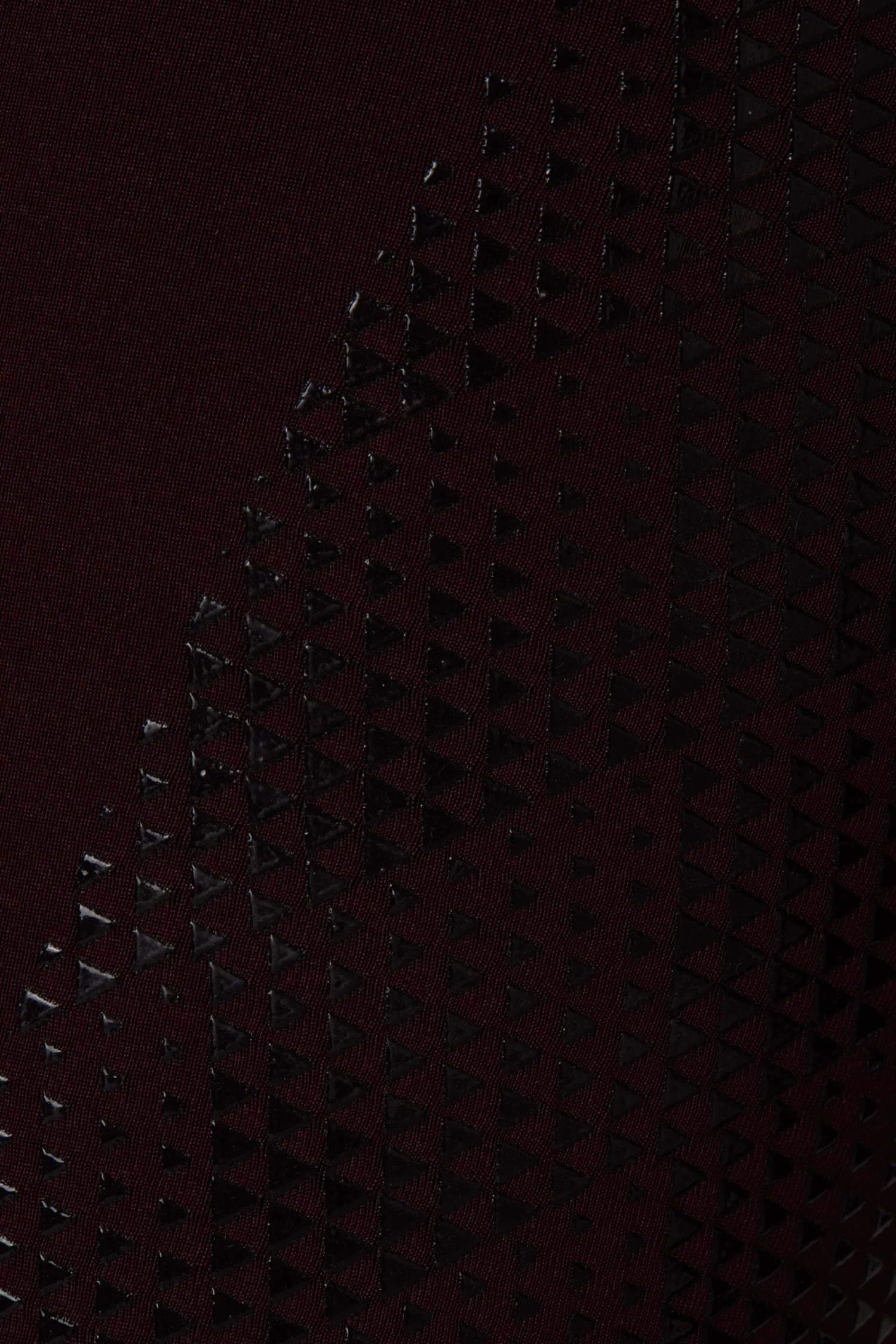 Horze Women's High Waist Silicone Full Seat Riding Tights