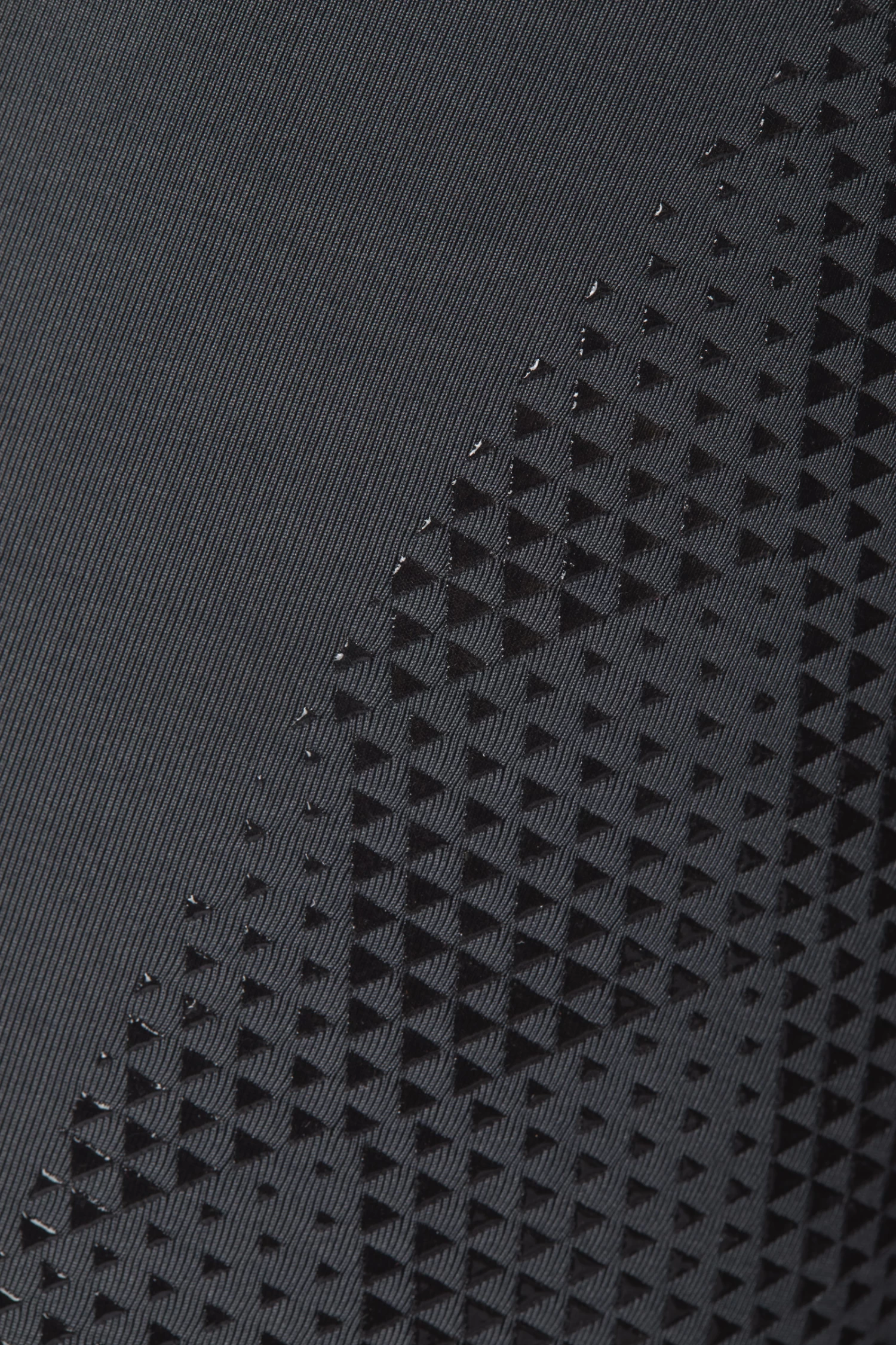 Horze Women's High Waist Silicone Full Seat Riding Tights