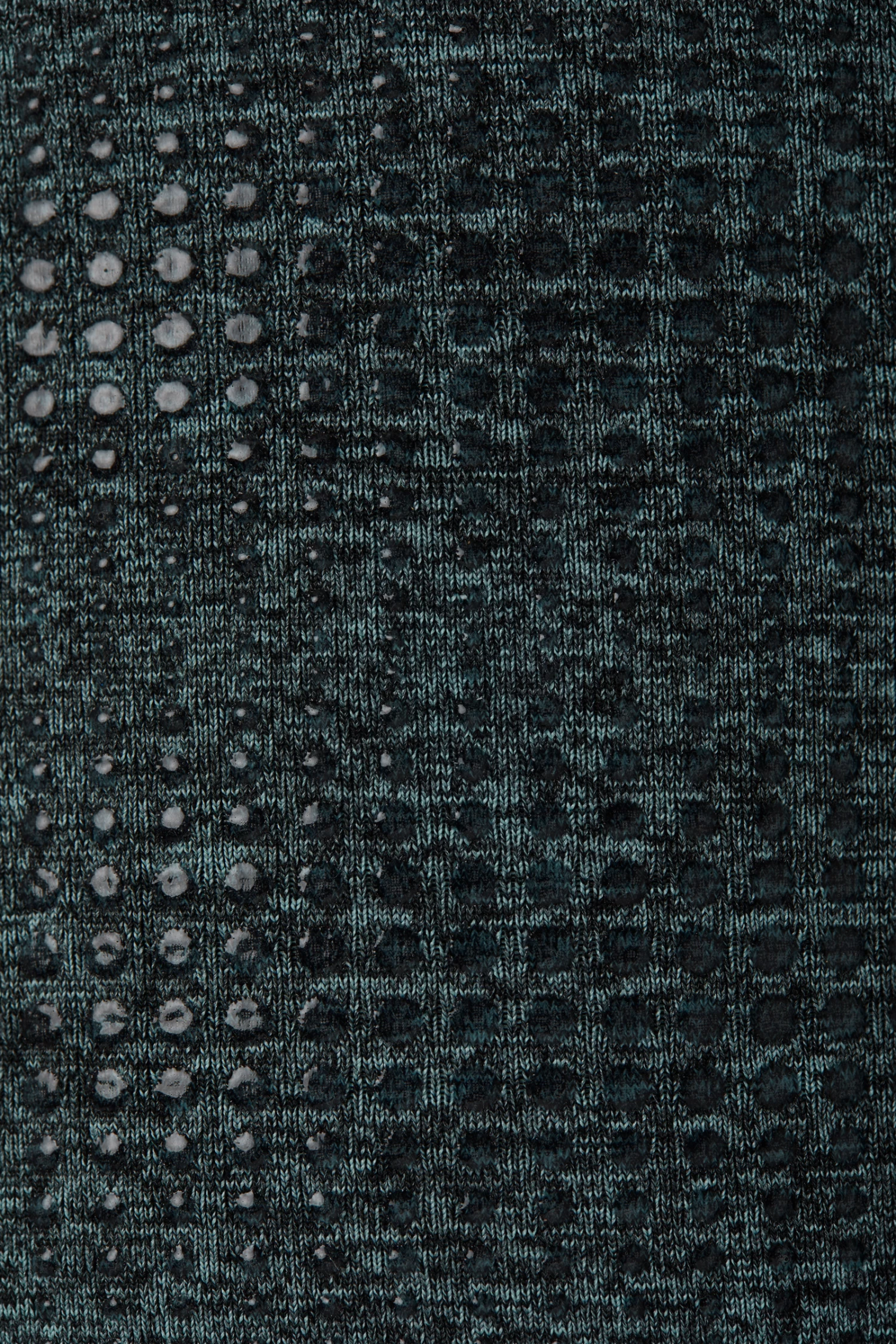 Horze Women's Silicone Full Seat Riding Tights with Mesh