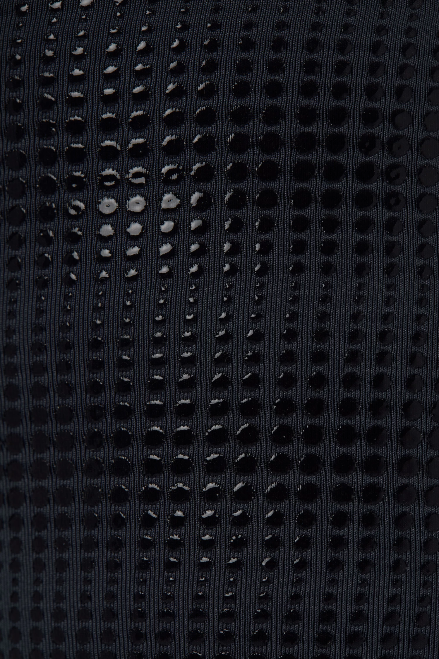 Horze Women's Silicone Full Seat Riding Tights with Mesh