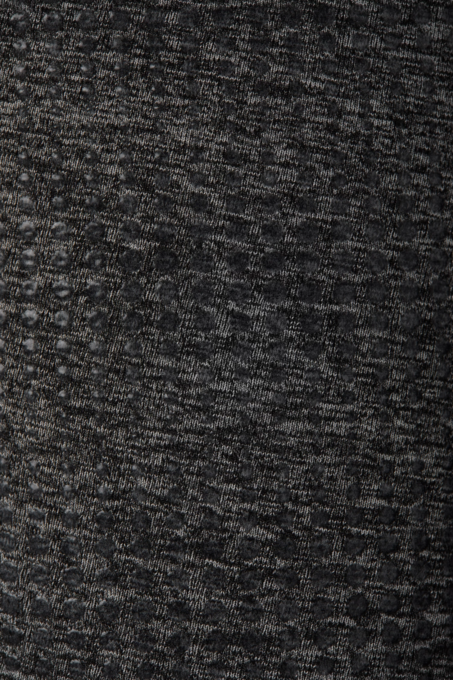 Horze Women's Silicone Full Seat Riding Tights with Mesh