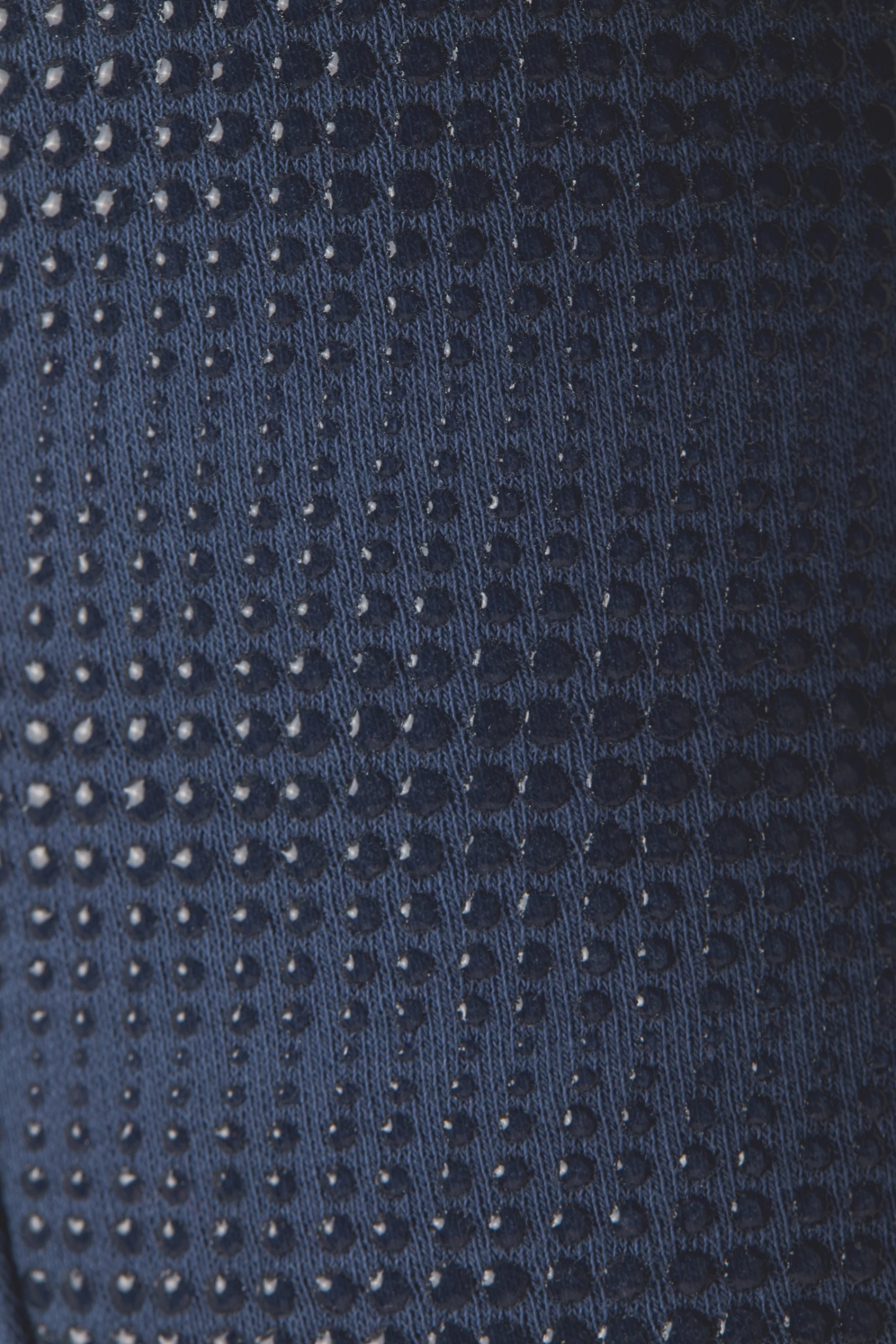 Horze Women's Full Seat Breeches with Belt Loop Detail