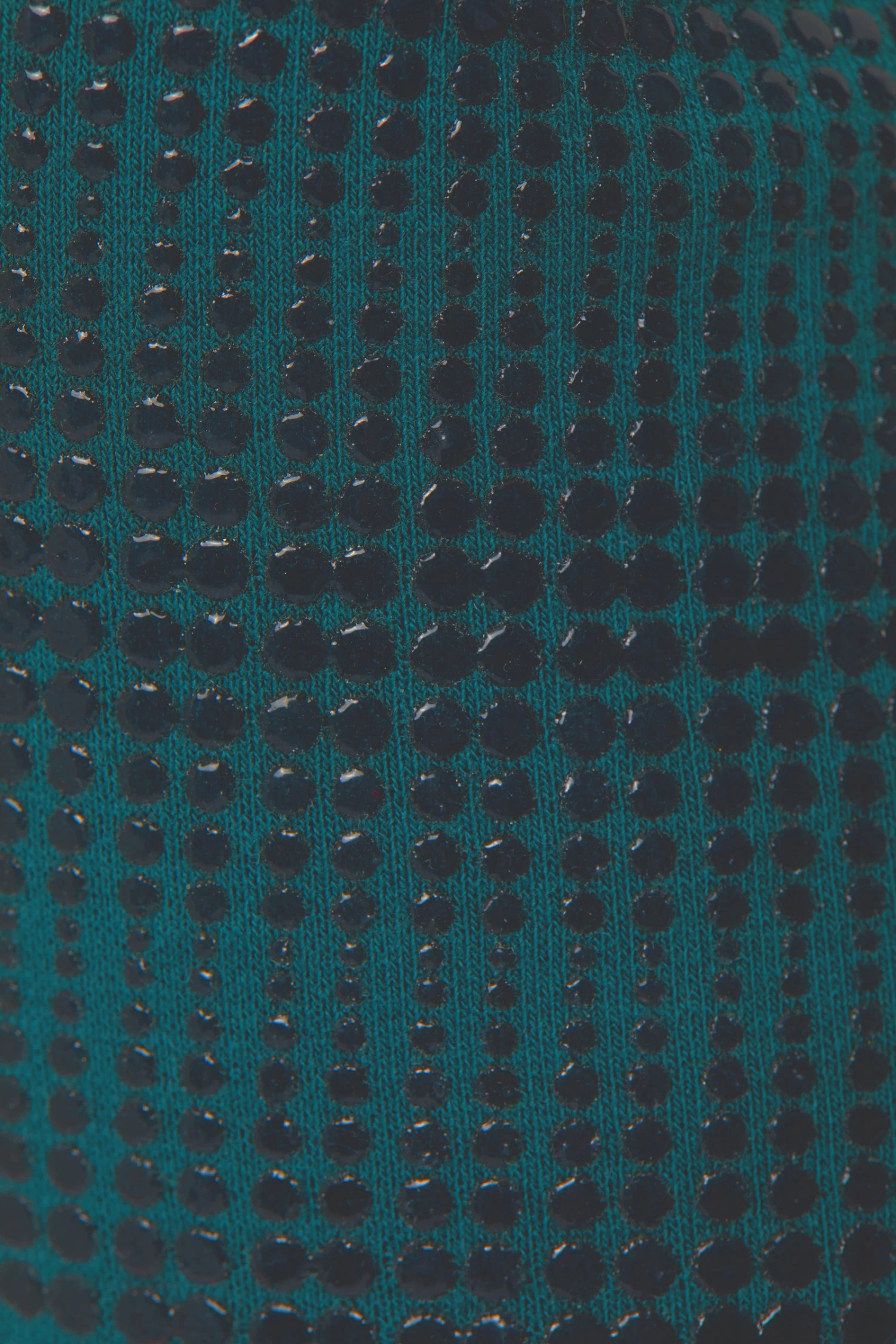 Horze Women's Full Seat Breeches with Belt Loop Detail