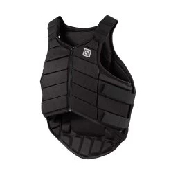 Finntack Pro Back Protector