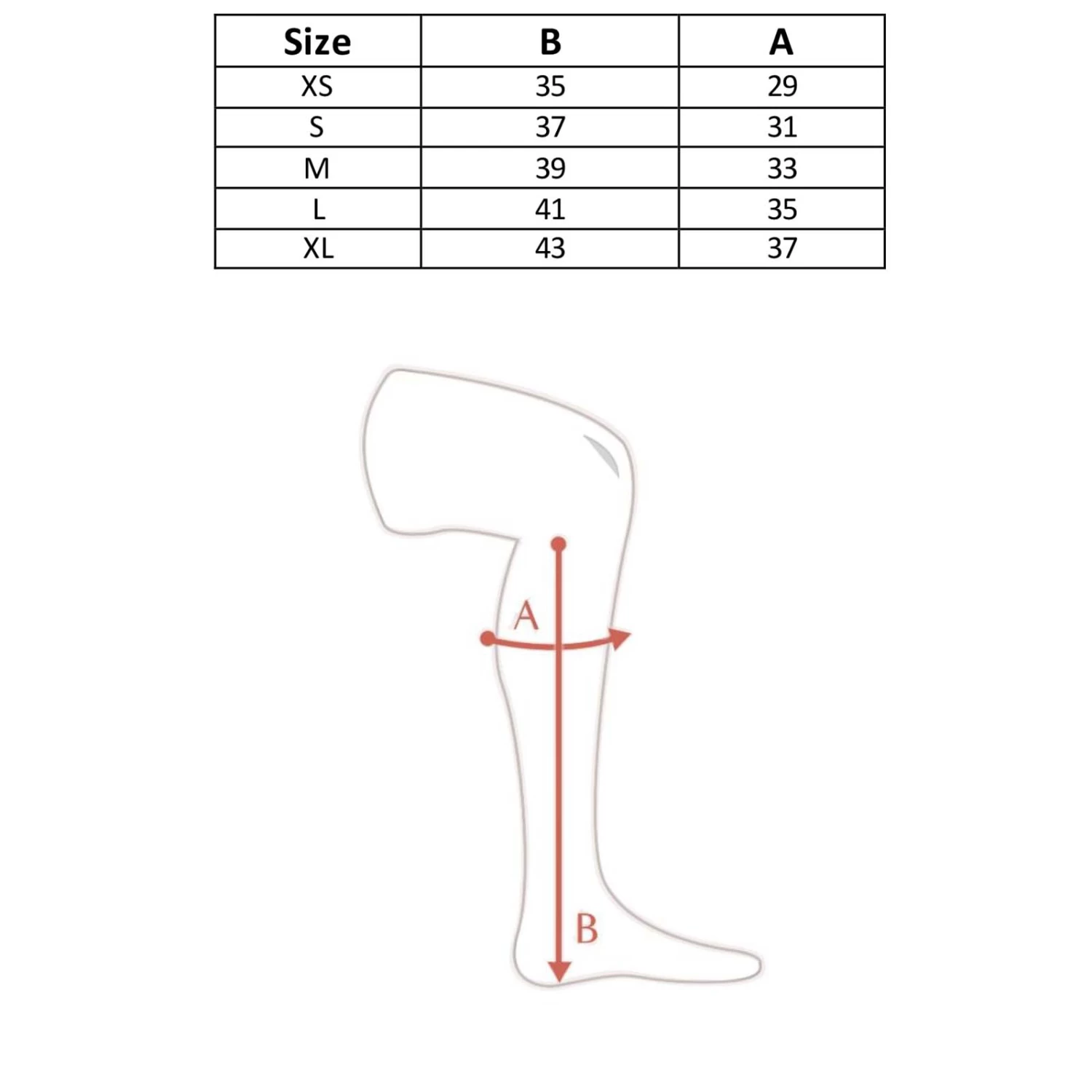 Horze Sabrina Women's PU Leather Glitter Half Chaps