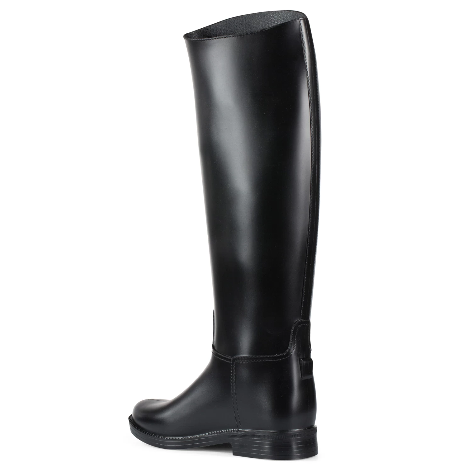 Horze Women's Chester Rubber Tall Boots
