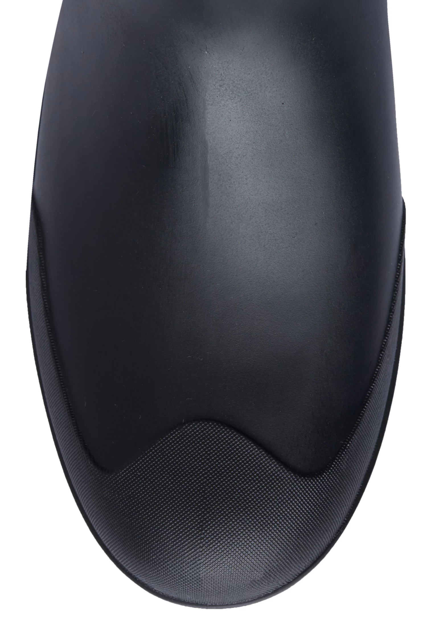 Horze Smoky Twilight Neoprene Rain Boots