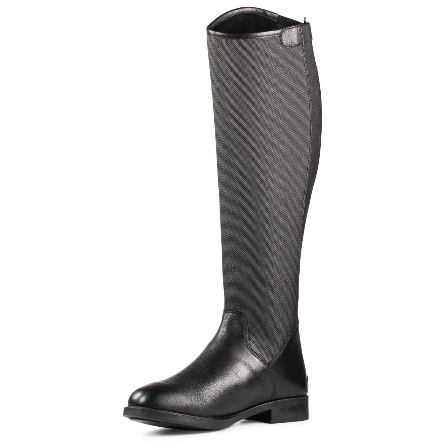 Horze Burton Thermo Tall Boots