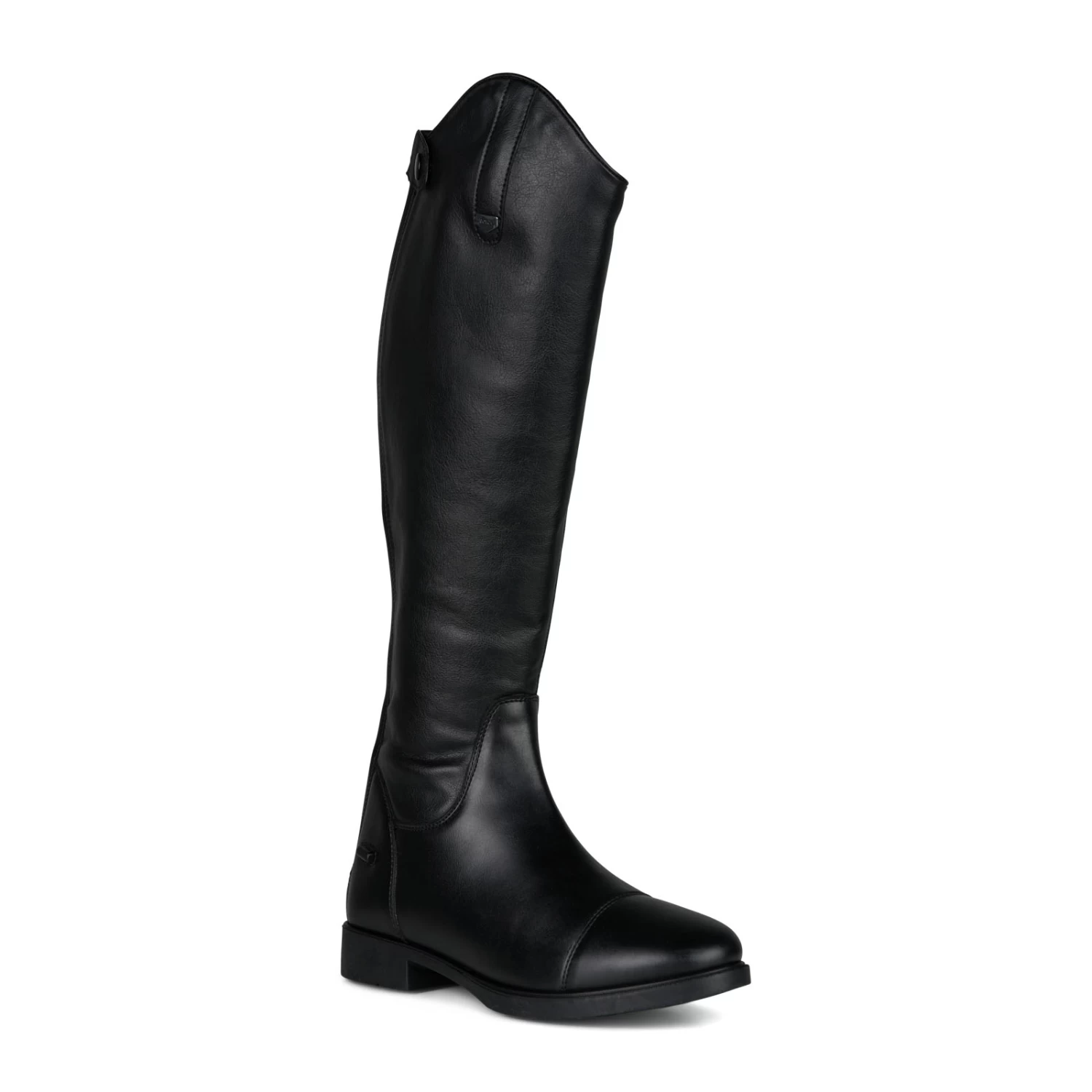 Horze Rover Tall Dressage Boots
