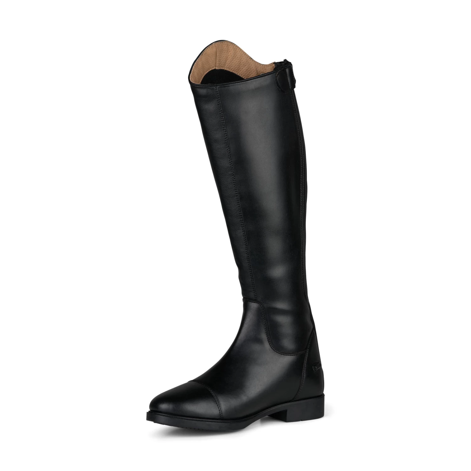 Horze Rover Tall Dressage Boots