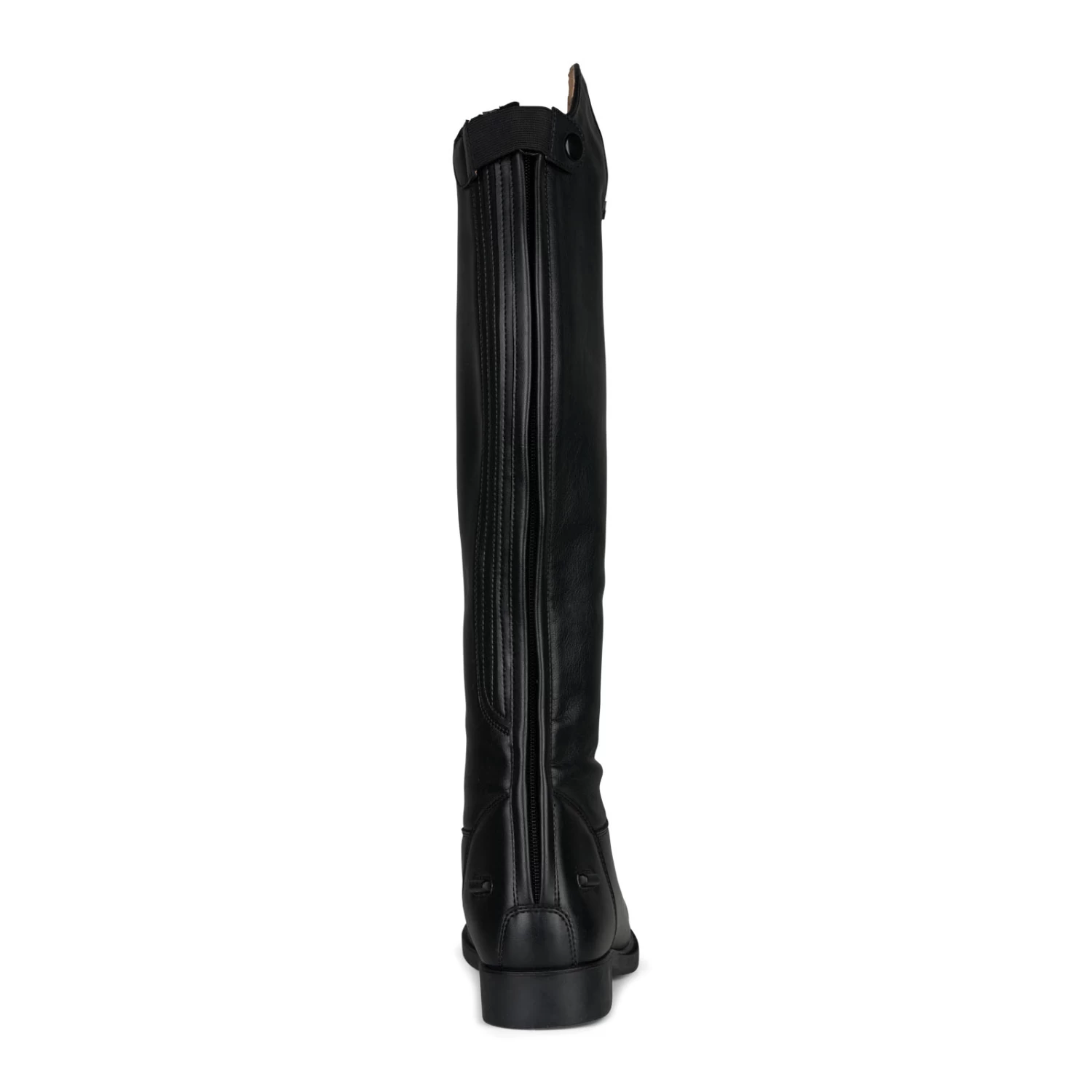 Horze Rover Tall Dressage Boots