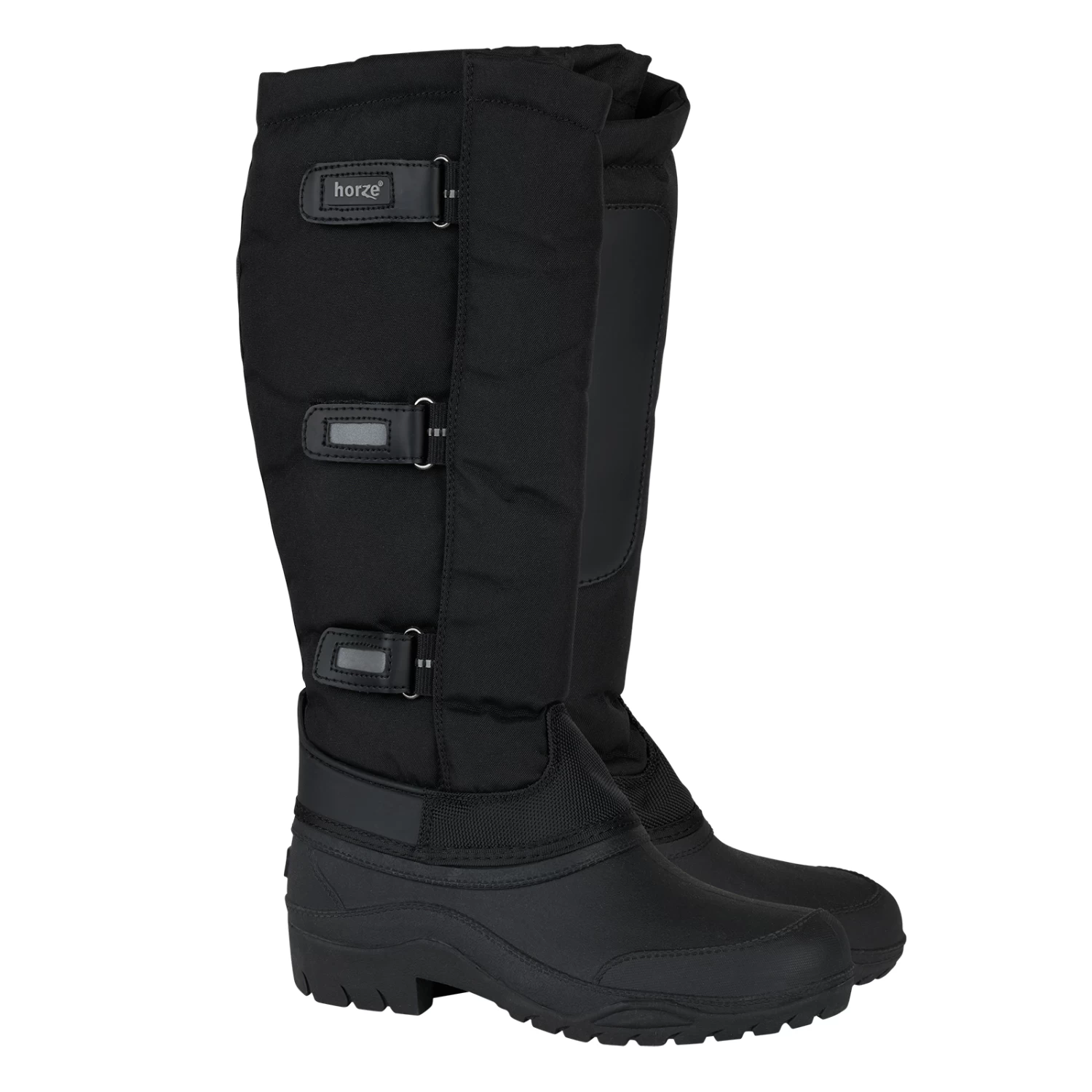 Horze Polar Kids Thermo Boots