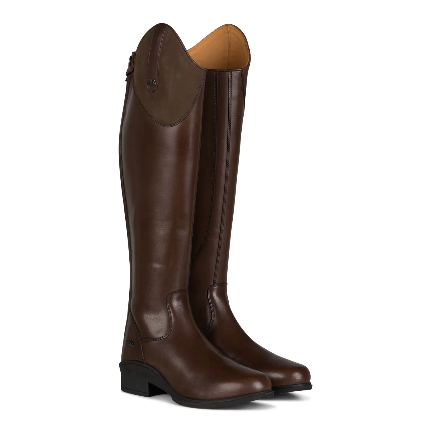 B Vertigo Sirius Women's Dressage Tall Boots