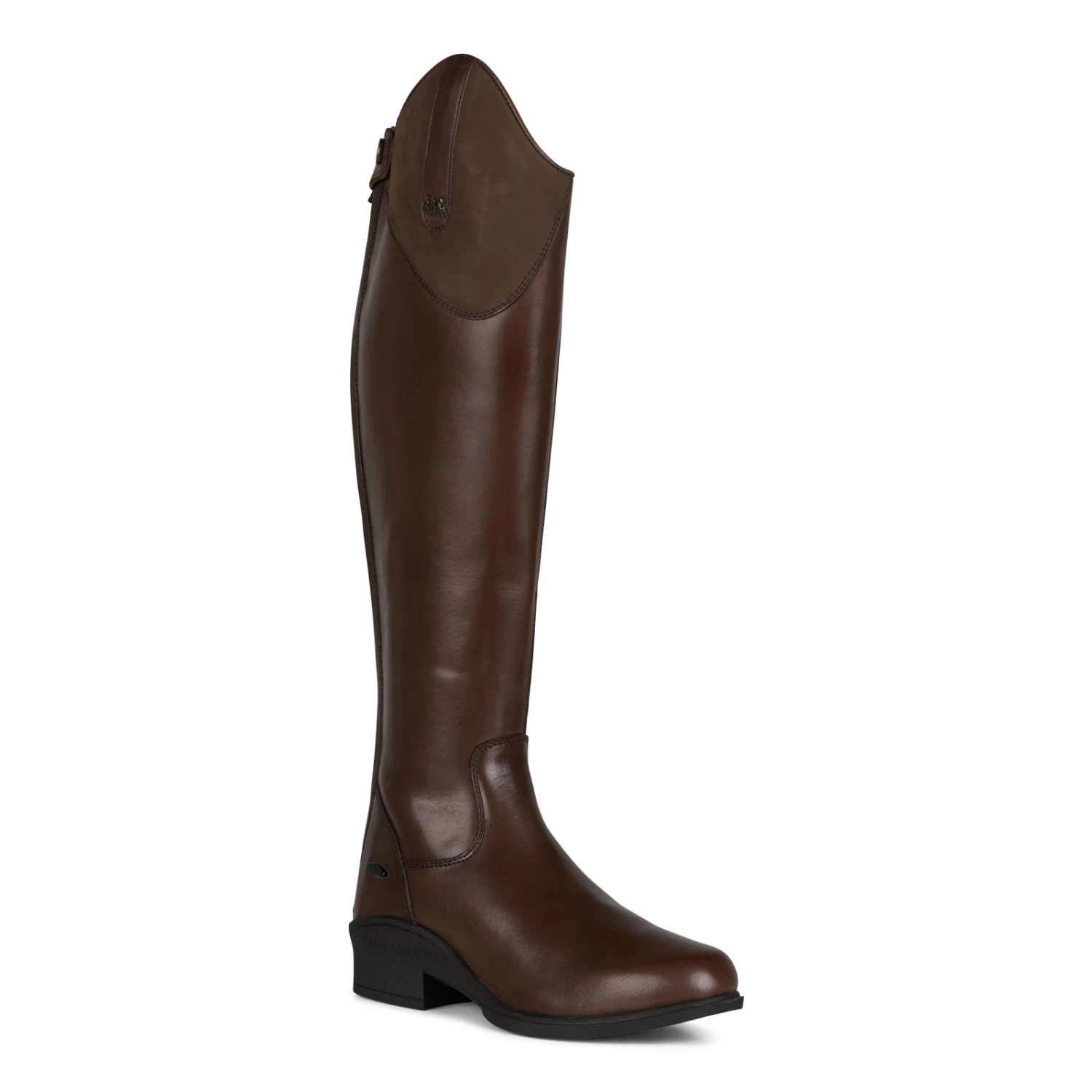 B Vertigo Sirius Women's Dressage Tall Boots