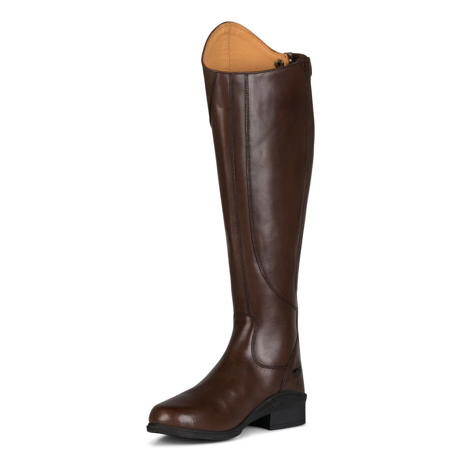 B Vertigo Sirius Women's Dressage Tall Boots