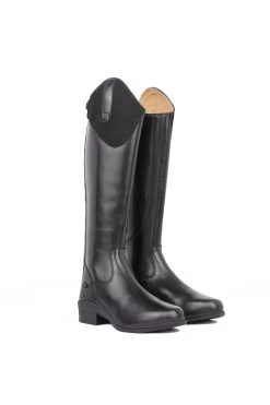 B Vertigo Sirius Women's Dressage Tall Boots