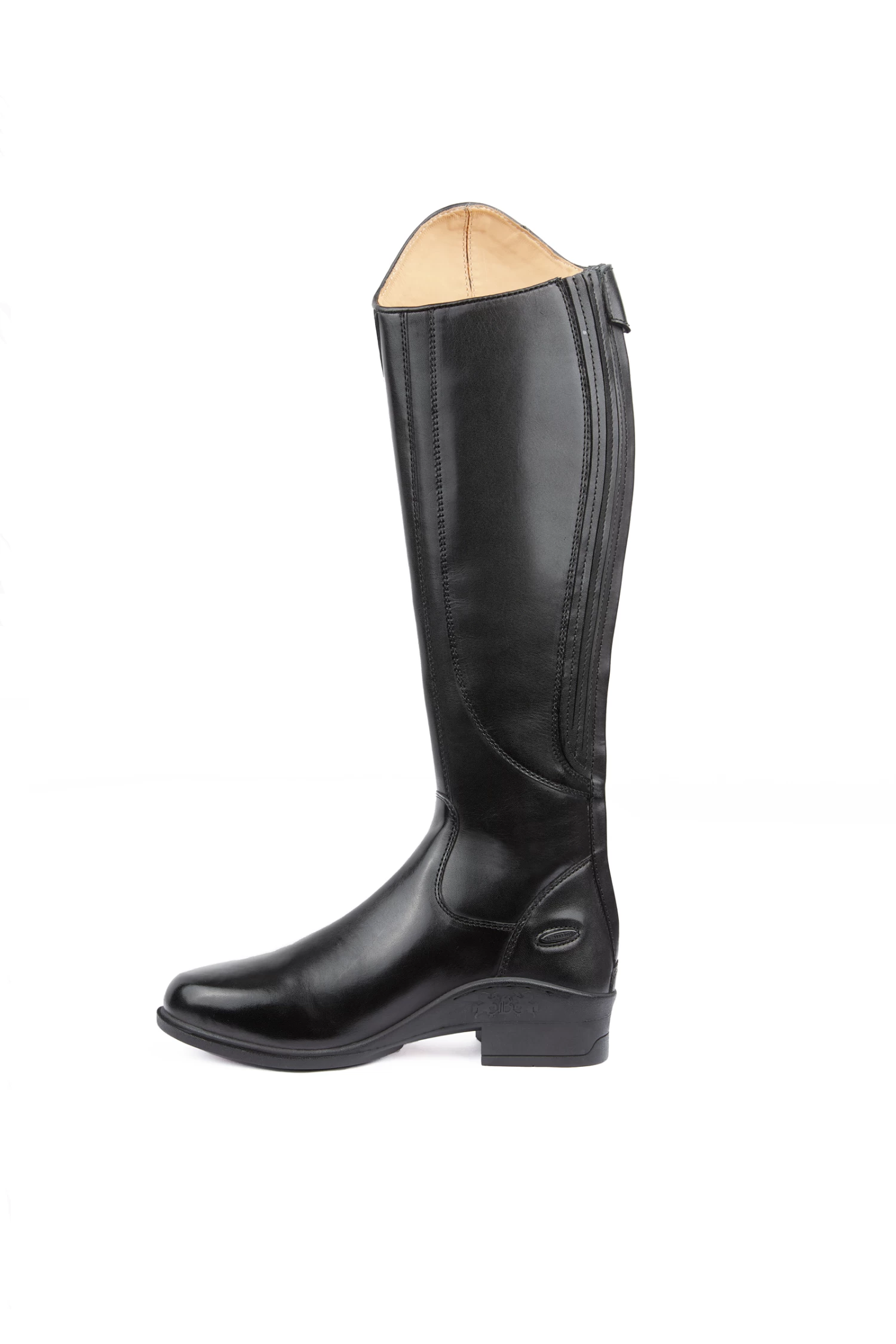 B Vertigo Sirius Women's Dressage Tall Boots