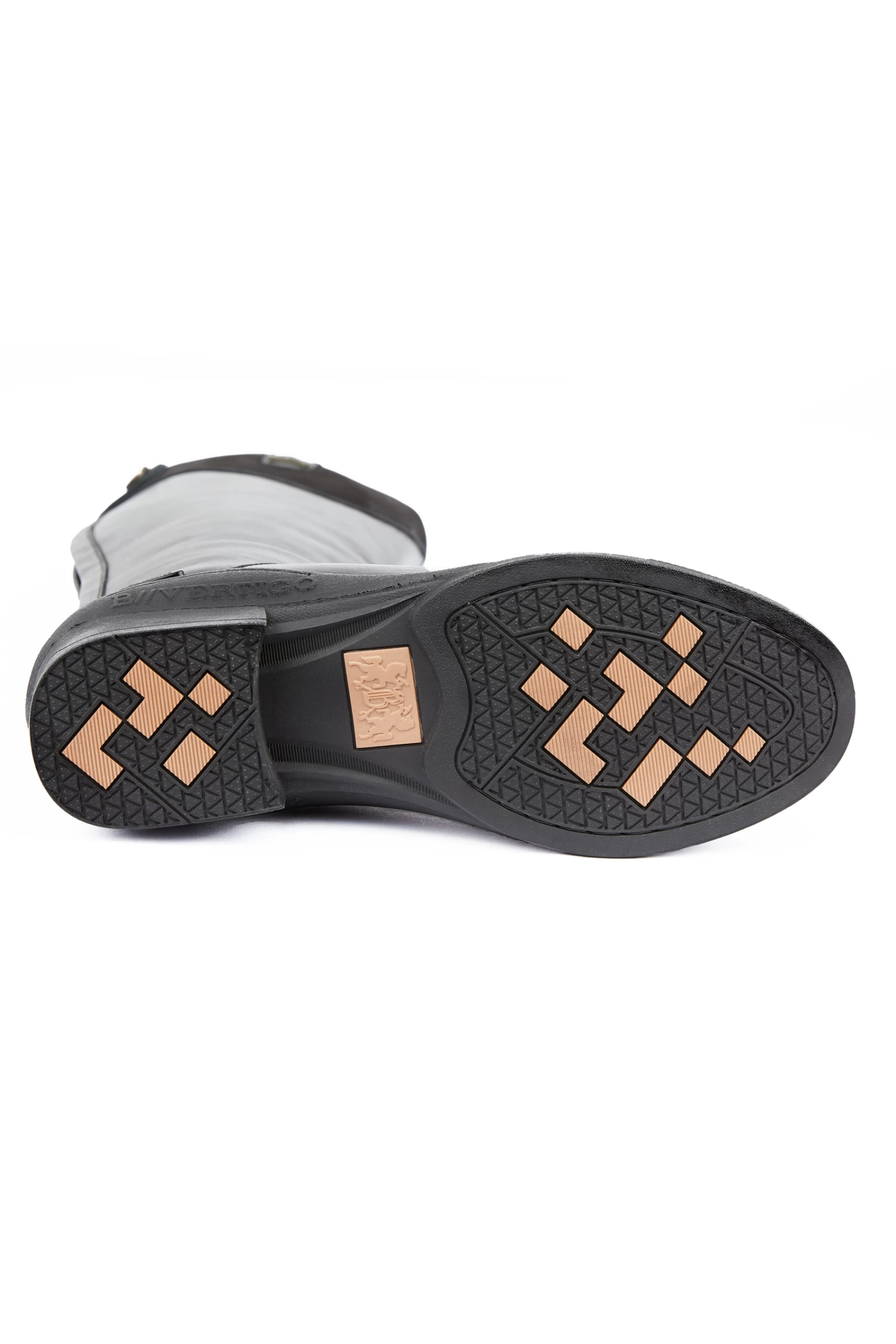 B Vertigo Sirius Women's Dressage Tall Boots