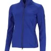 Schockemöhle Renata Style Women's Lightweight Jacket