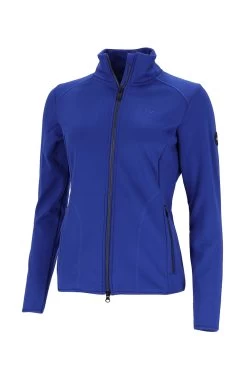 Schockemöhle Renata Style Women's Lightweight Jacket