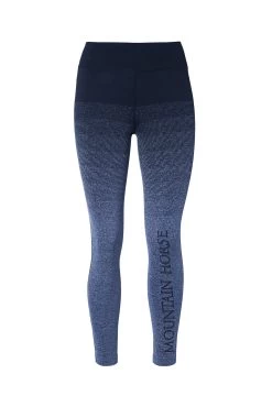 Mountain Horse Tindra Women's Riding Tights