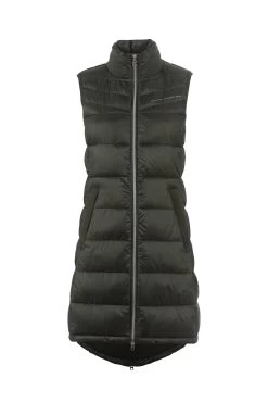 Cavallo Cavagella Women's Vest